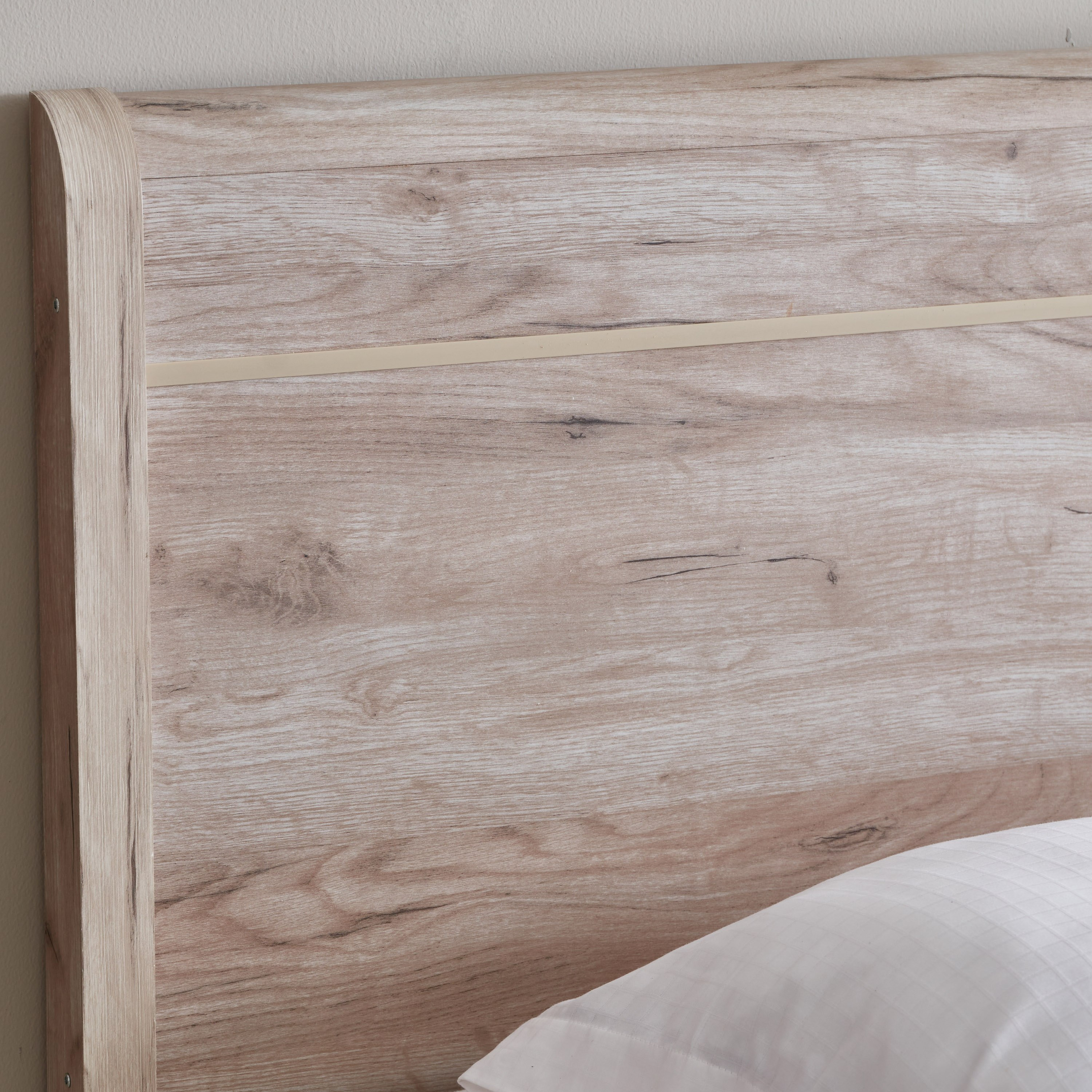 سرير كوين من تشيلسي - 150x200 سم-hbxbedroom-bedsandbedsets-beds-queen-image-6