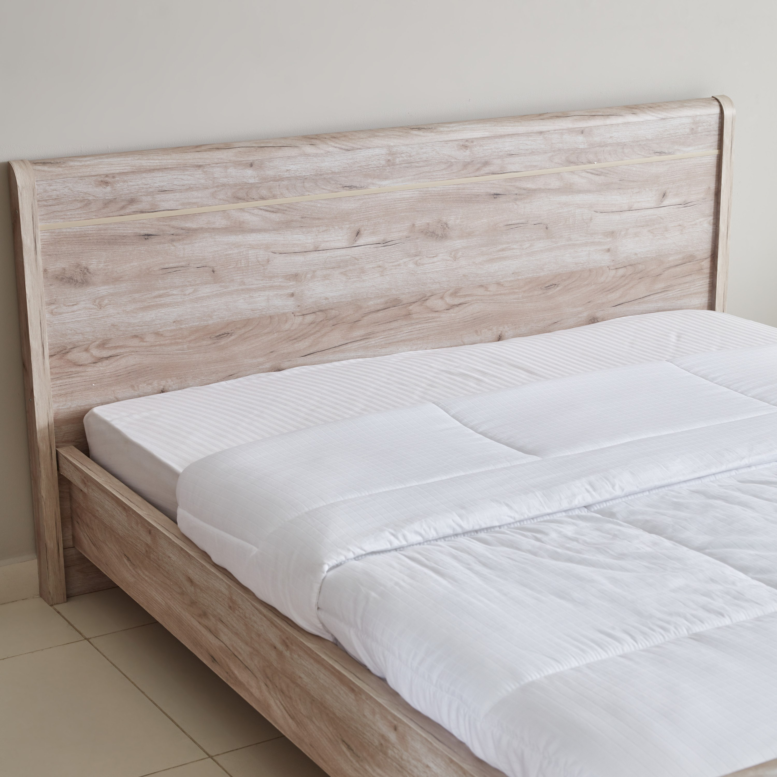 سرير كوين من تشيلسي - 150x200 سم-hbxbedroom-bedsandbedsets-beds-queen-image-7