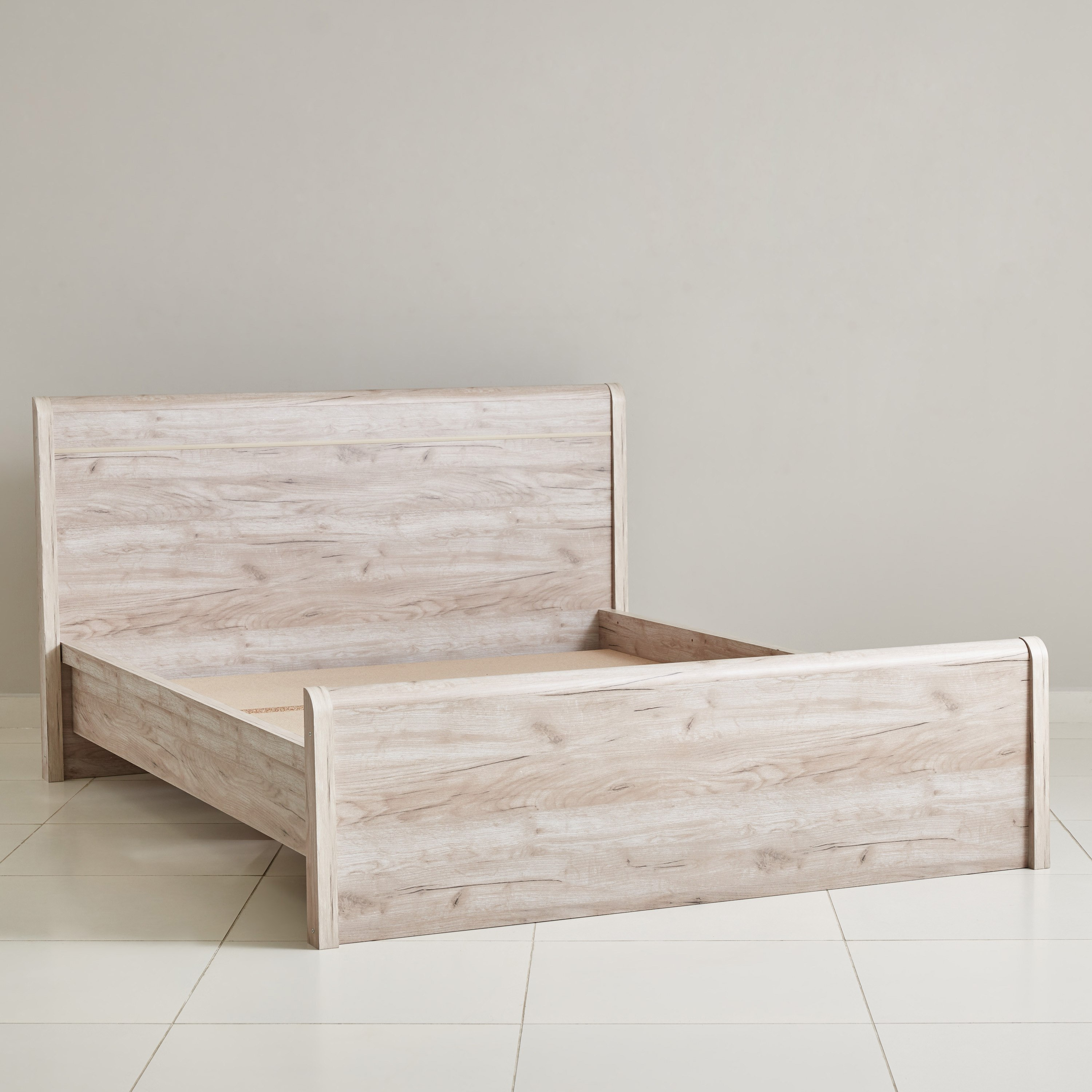 سرير كوين من تشيلسي - 150x200 سم-hbxbedroom-bedsandbedsets-beds-queen-image-9