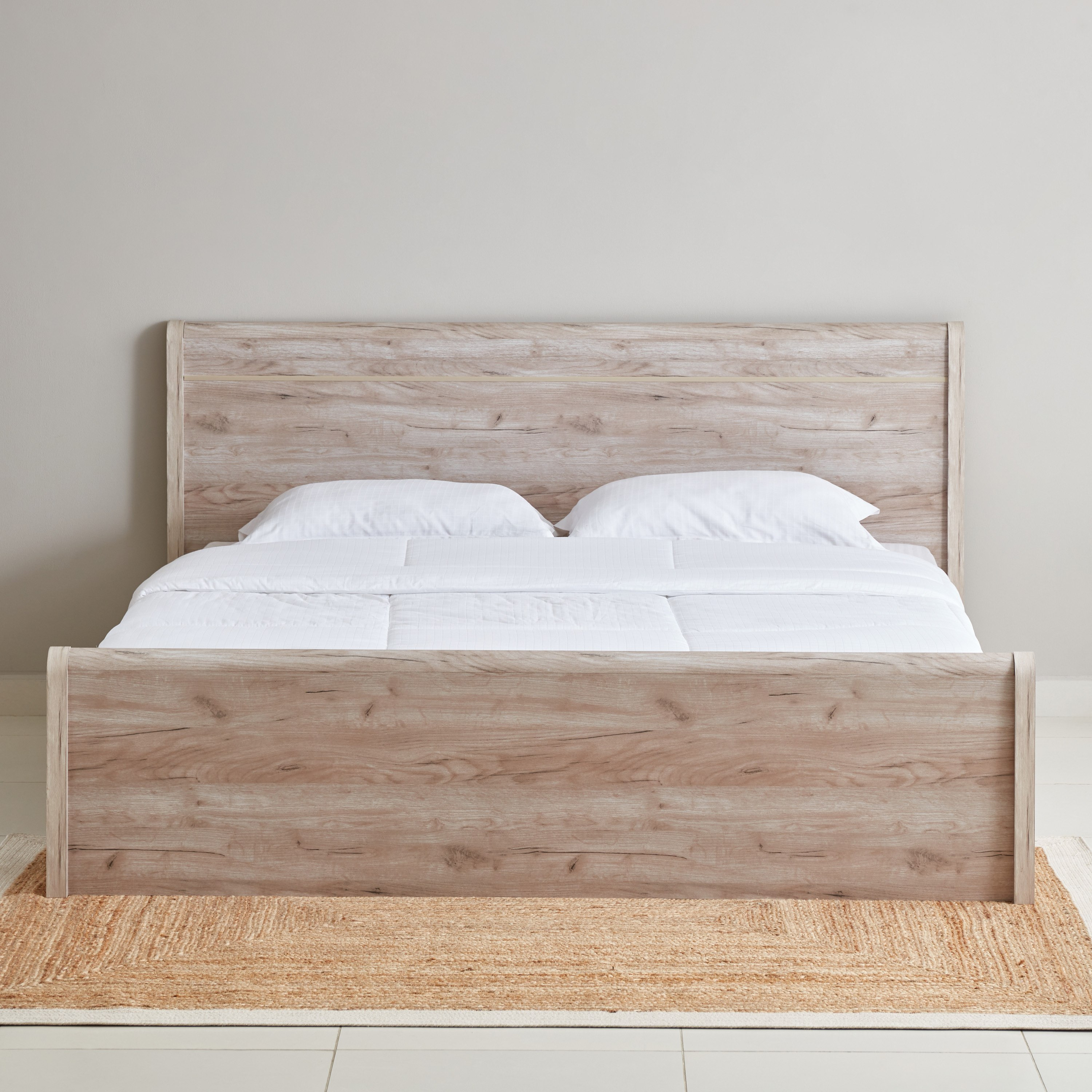 سرير كينج من تشيلسي - 180x200 سم-hbxfurniture-bedsandbedsets-beds-king-image-1