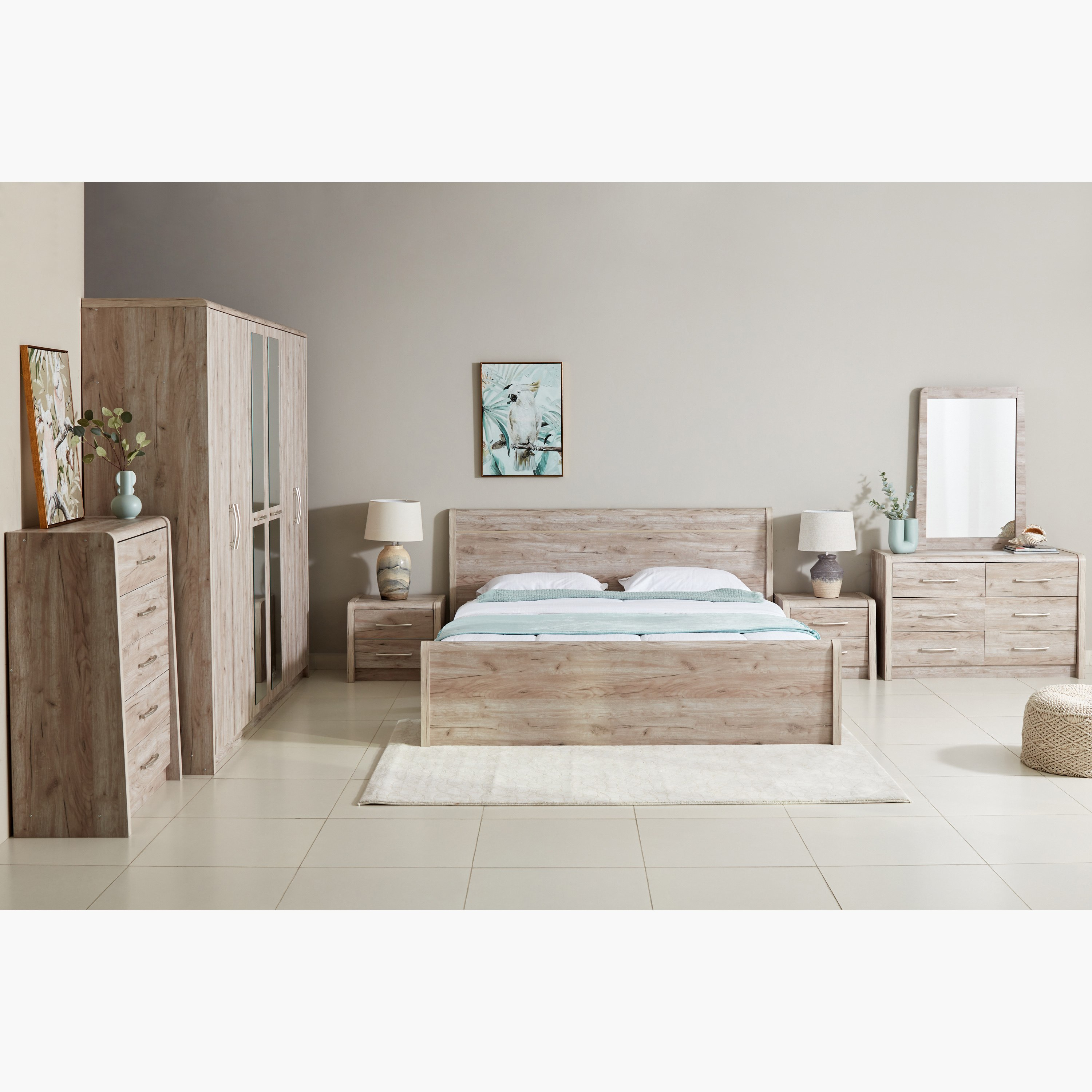 سرير كينج من تشيلسي - 180x200 سم-hbxfurniture-bedsandbedsets-beds-king-image-12