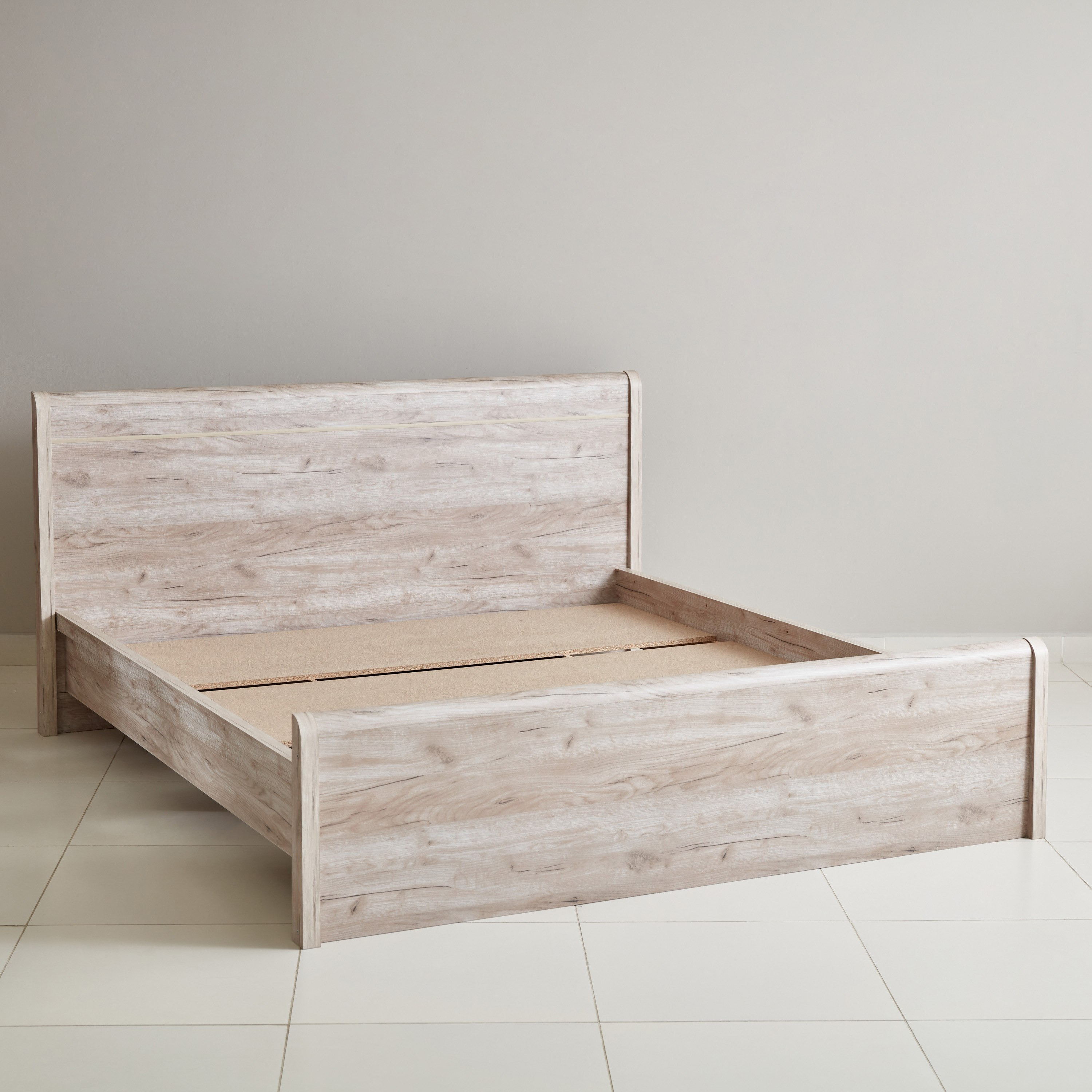 سرير كينج من تشيلسي - 180x200 سم-hbxfurniture-bedsandbedsets-beds-king-image-3