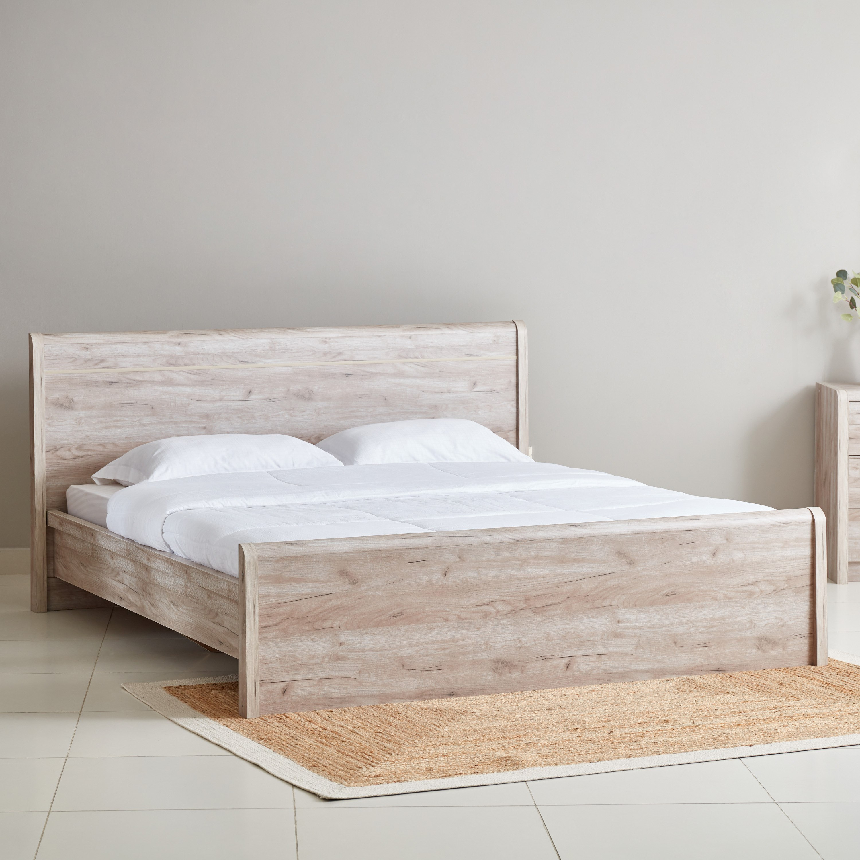 سرير كينج من تشيلسي - 180x200 سم-hbxfurniture-bedsandbedsets-beds-king-image-2