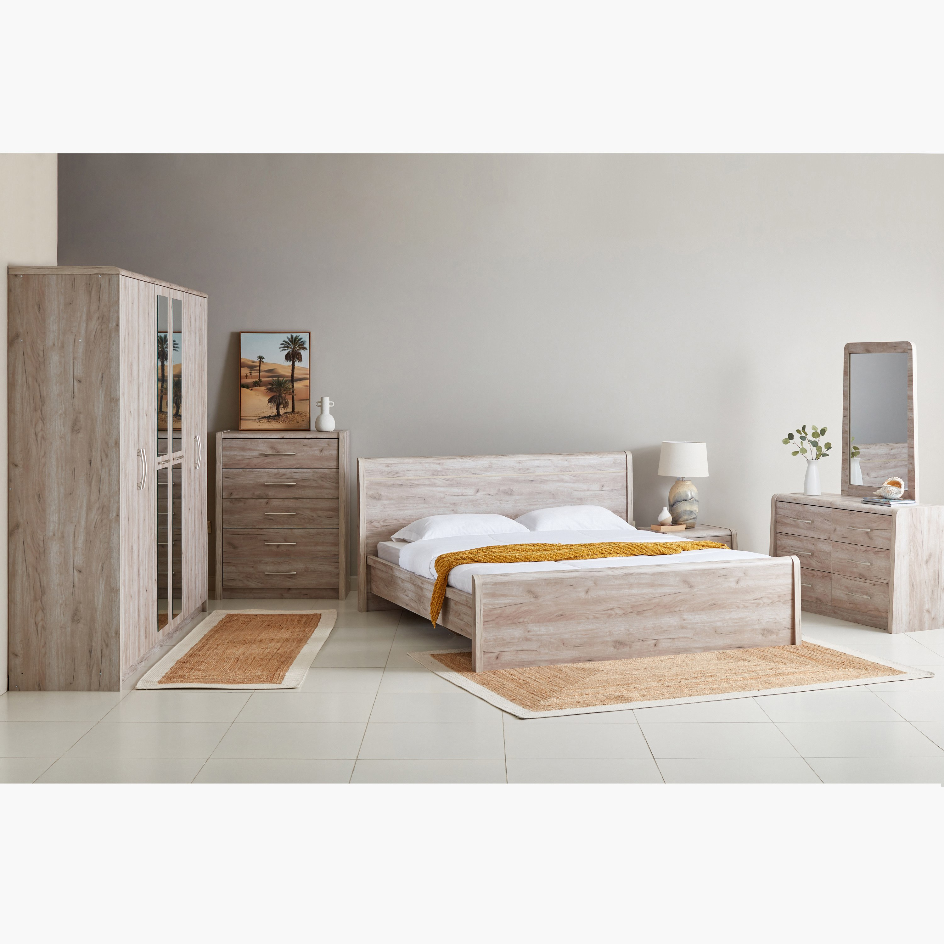 سرير كينج من تشيلسي - 180x200 سم-hbxfurniture-bedsandbedsets-beds-king-image-8