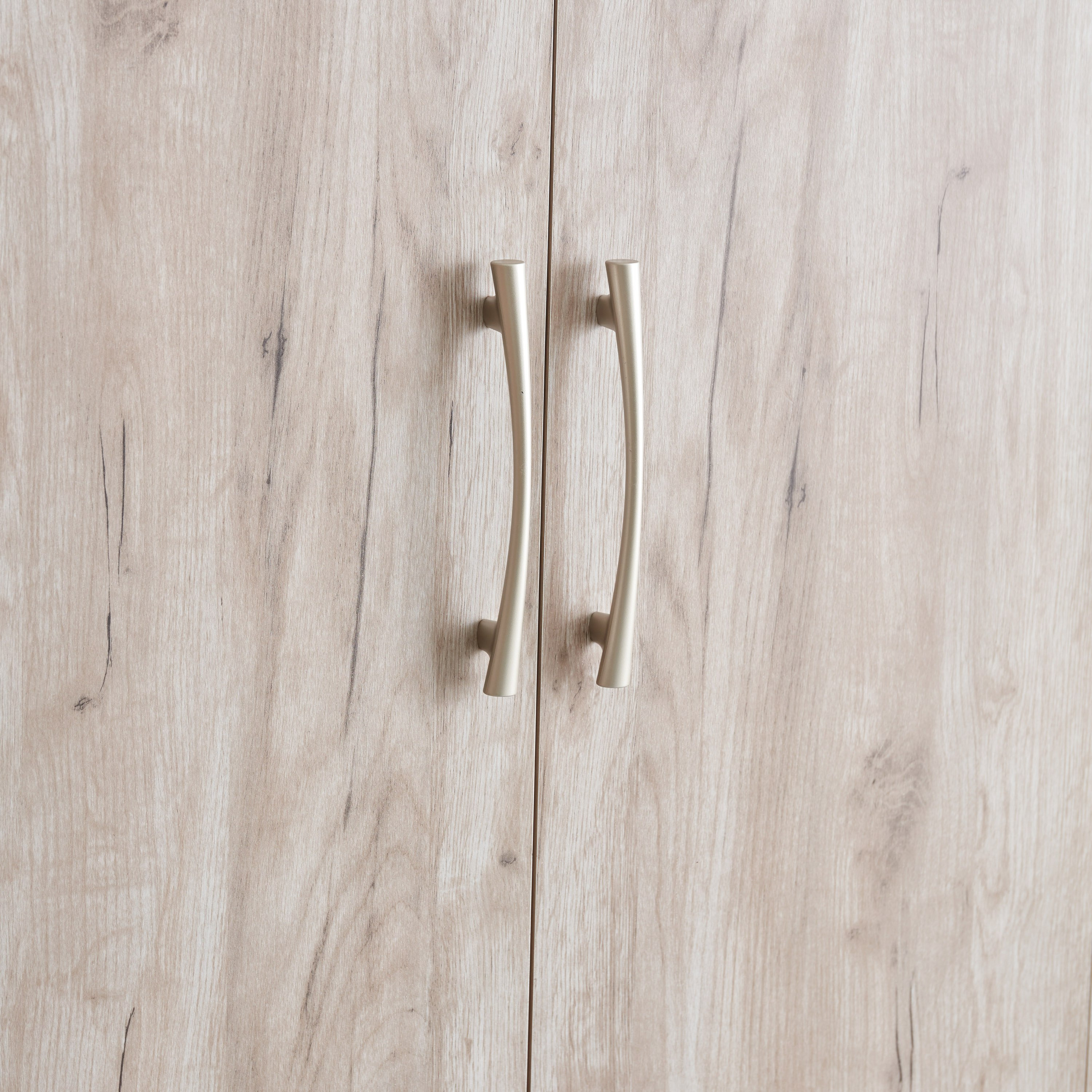 خزانة ملابس 3 أبواب بمرآة و3 أدراج من تشيلسي-hbxfurniture-wardrobes-image-6