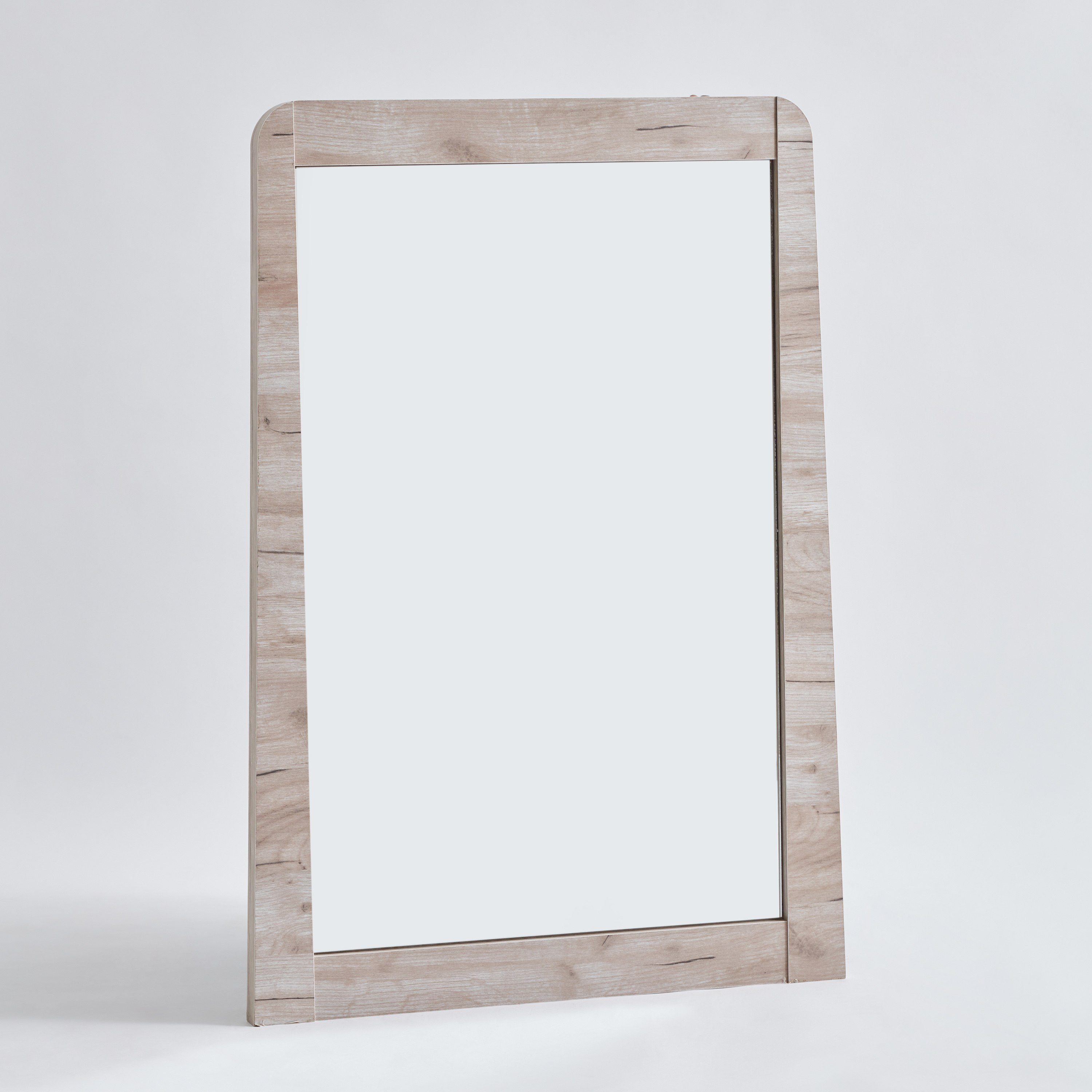 مرآة دون طاولة تزيين من تشيلسي-hbxfurniture-bedroom-dressersandmirrors-image-10