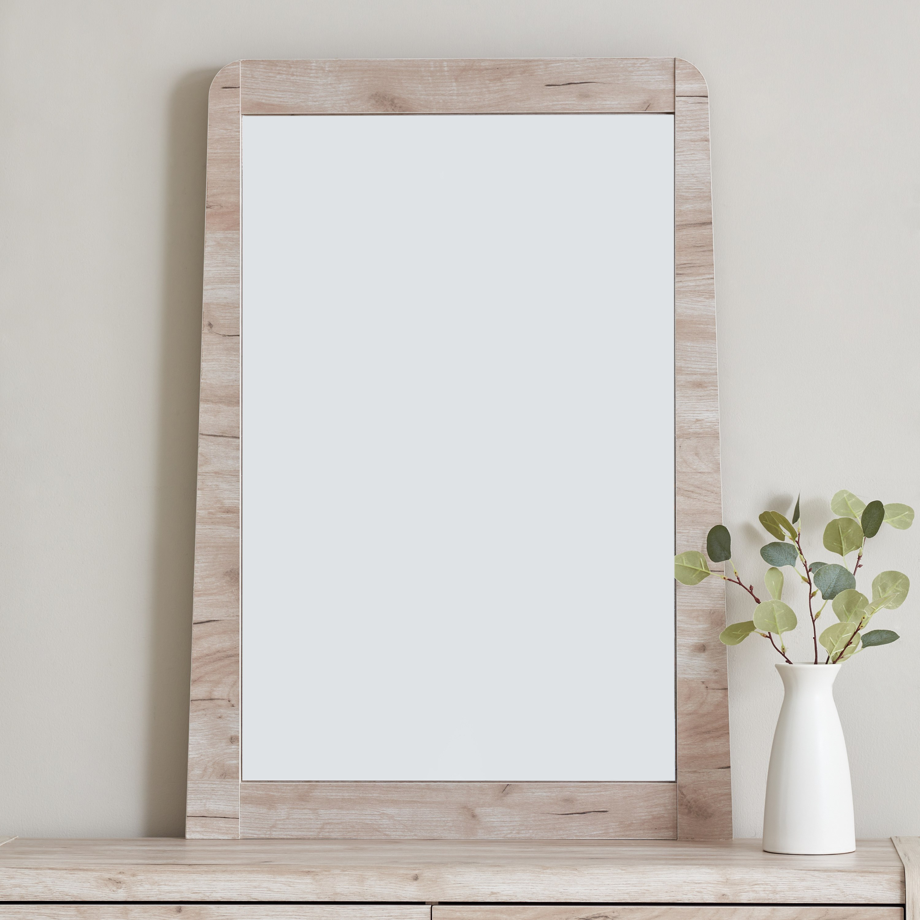 مرآة دون طاولة تزيين من تشيلسي-hbxfurniture-bedroom-dressersandmirrors-image-2