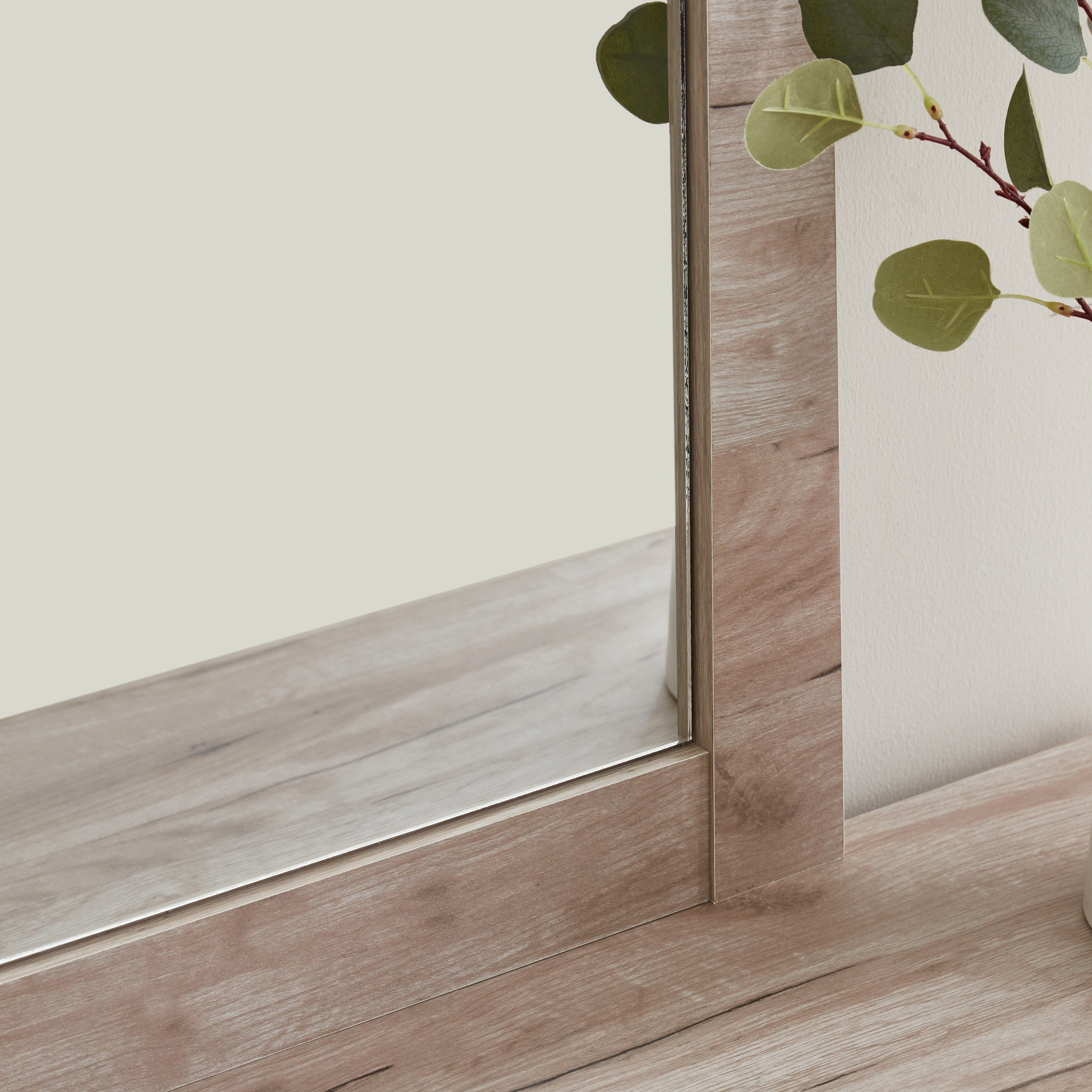 مرآة دون طاولة تزيين من تشيلسي-hbxfurniture-bedroom-dressersandmirrors-image-4