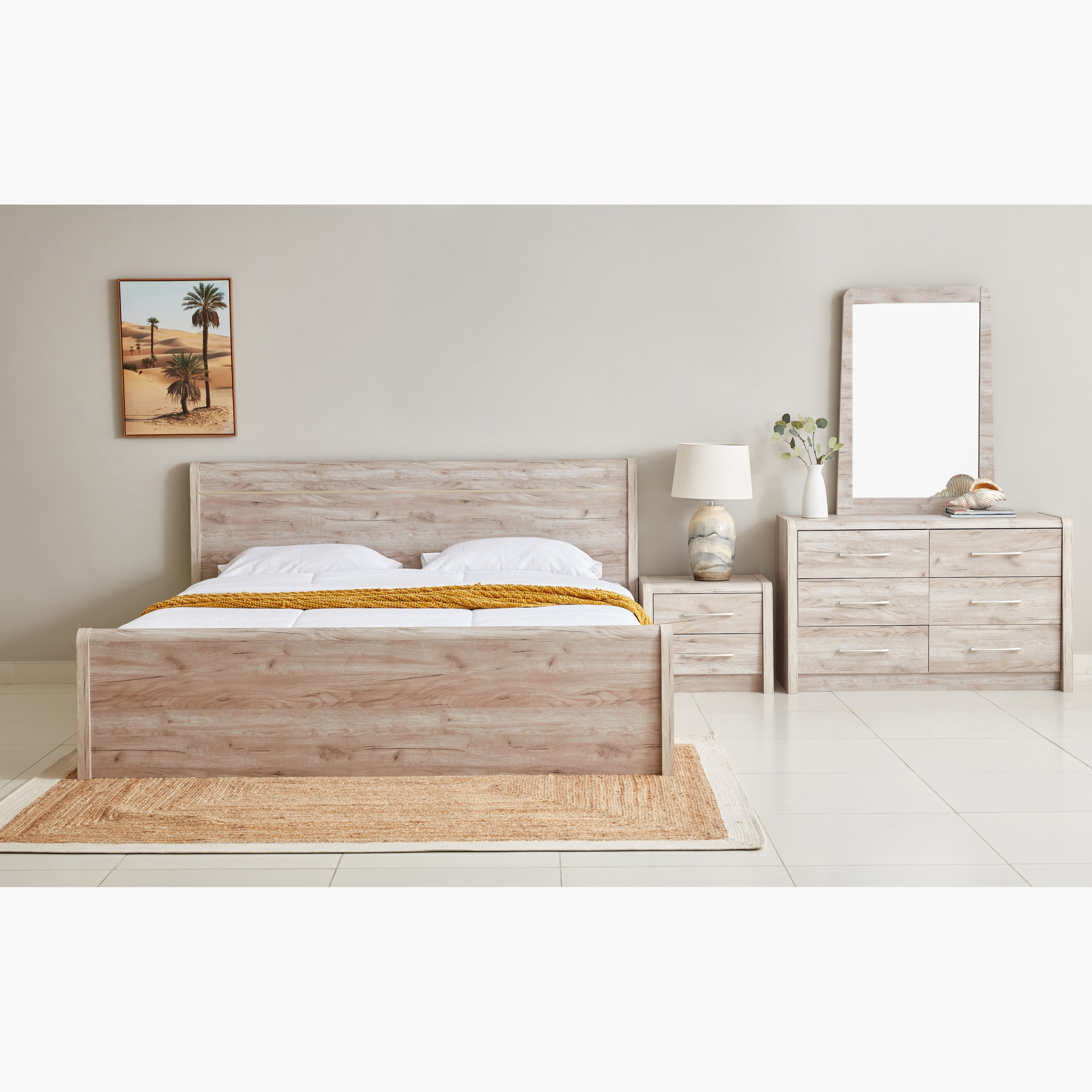 مرآة دون طاولة تزيين من تشيلسي-hbxfurniture-bedroom-dressersandmirrors-image-8