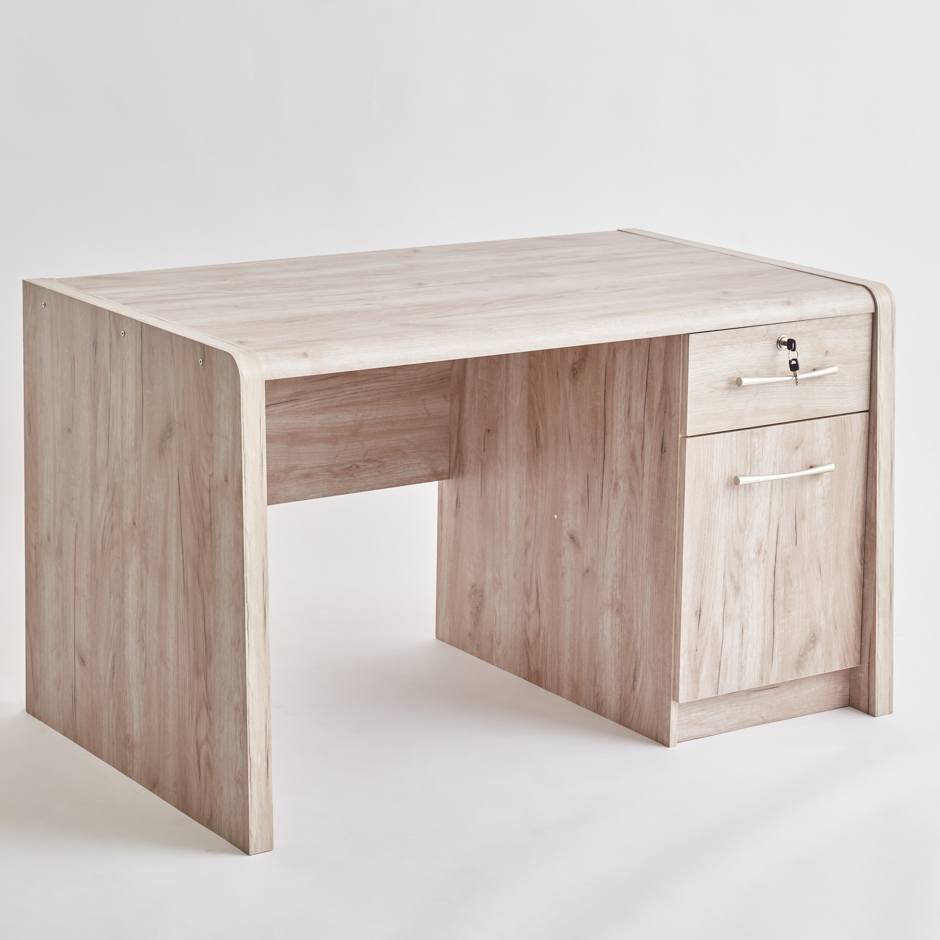 مكتب دراسة من تشيلسي-hbxfurniture-office-desks-image-10