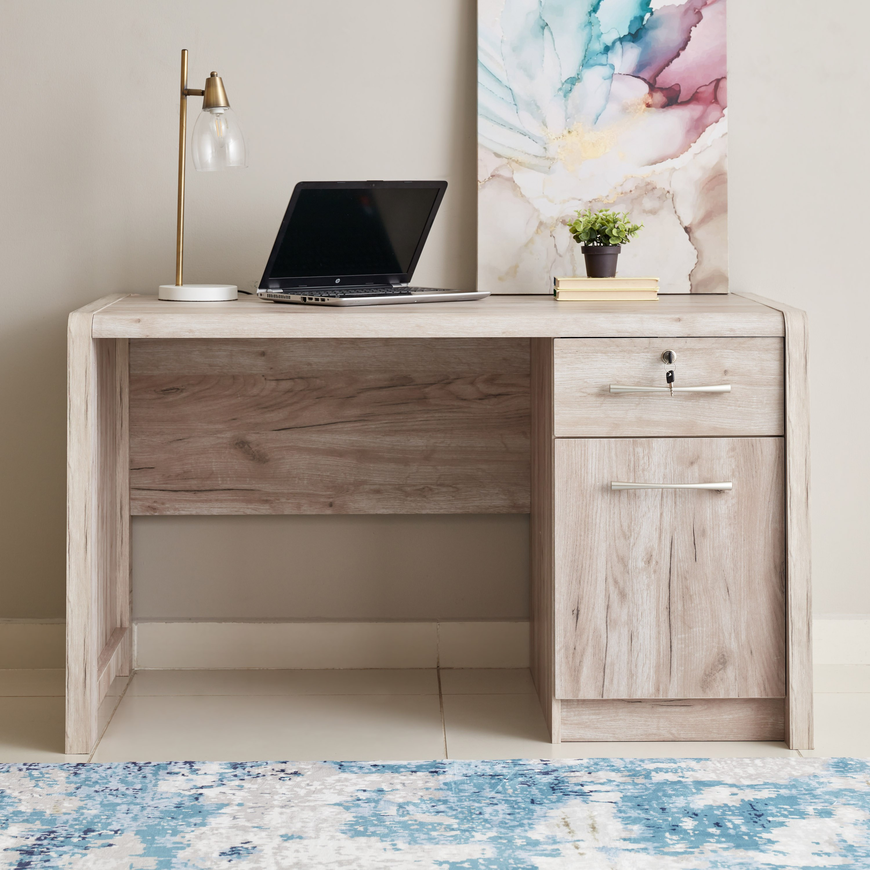مكتب دراسة من تشيلسي-hbxfurniture-office-desks-image-2