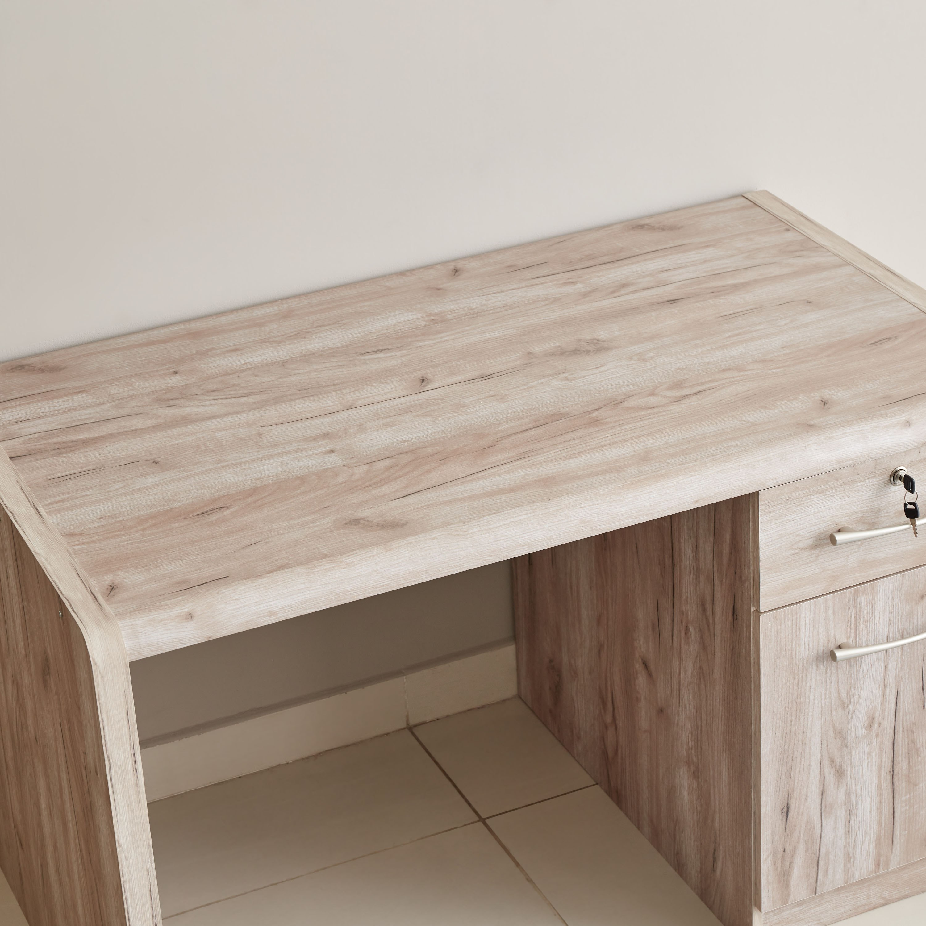 مكتب دراسة من تشيلسي-hbxfurniture-office-desks-image-3