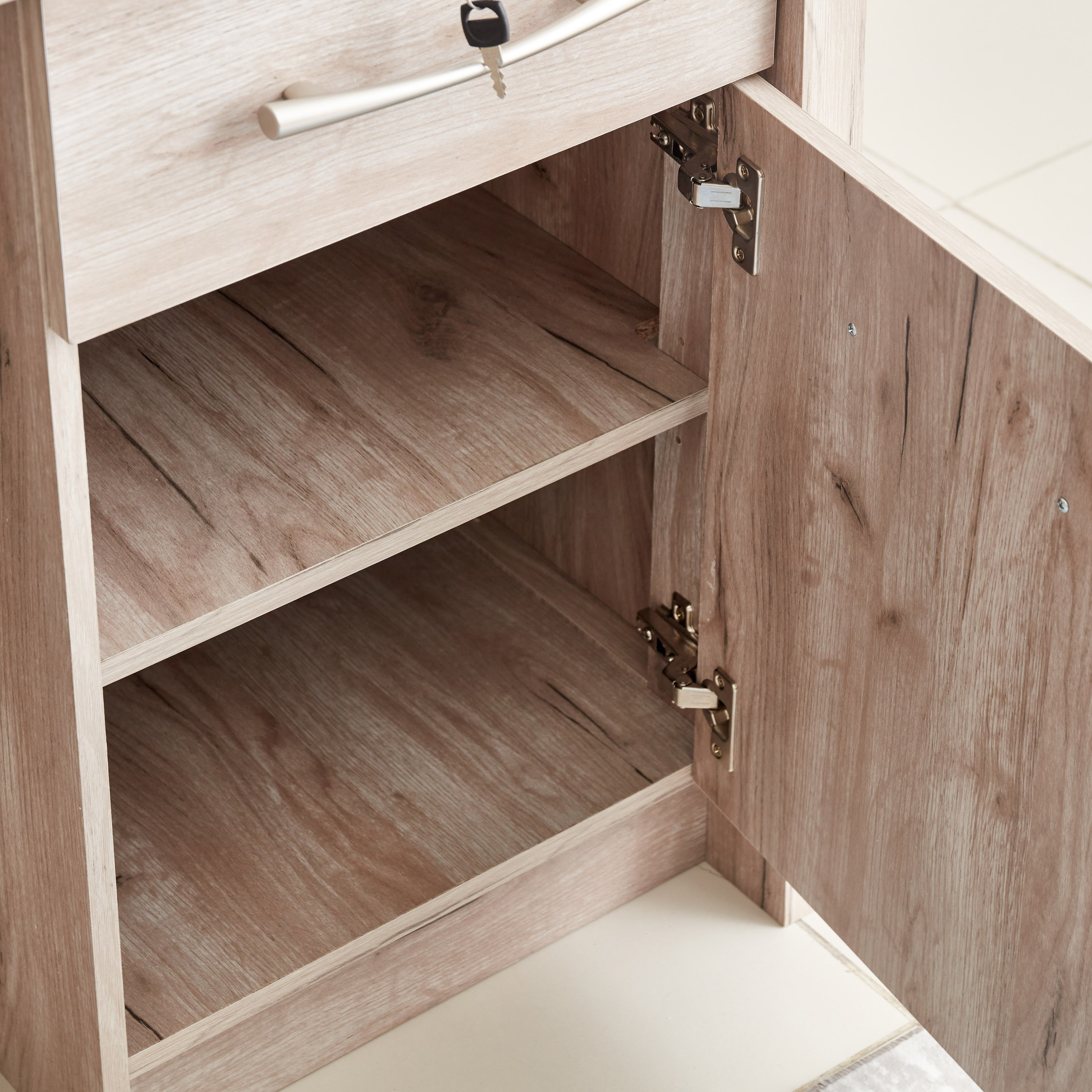 مكتب دراسة من تشيلسي-hbxfurniture-office-desks-image-4