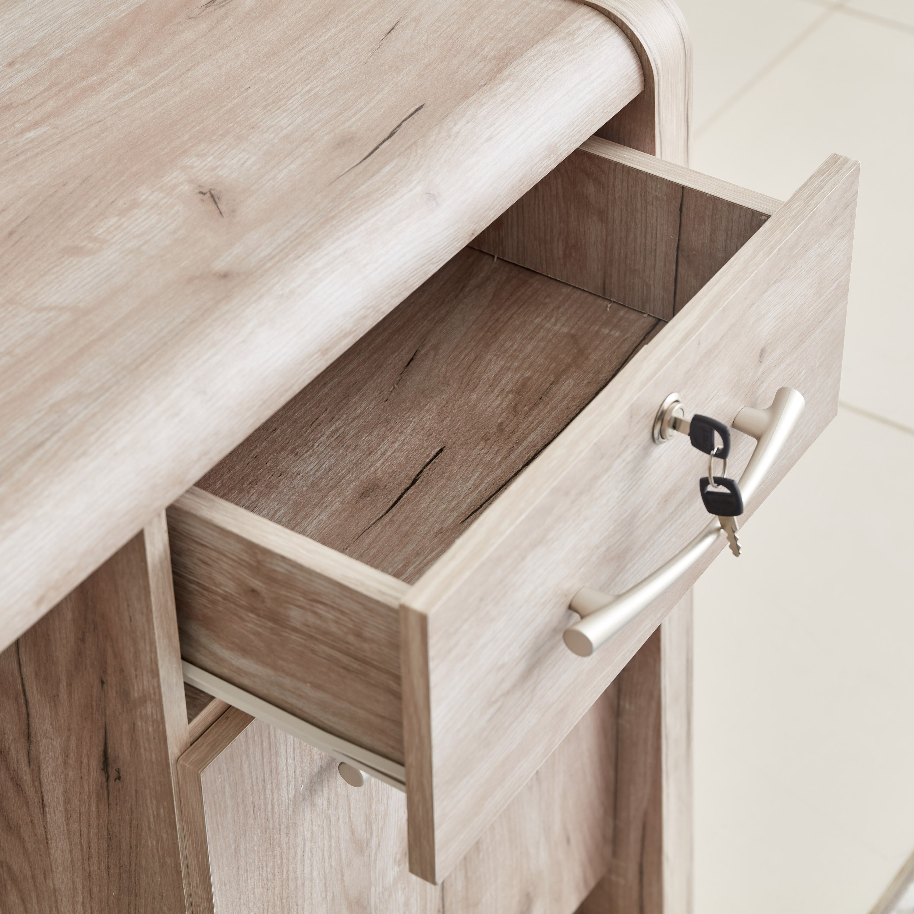 مكتب دراسة من تشيلسي-hbxfurniture-office-desks-image-5