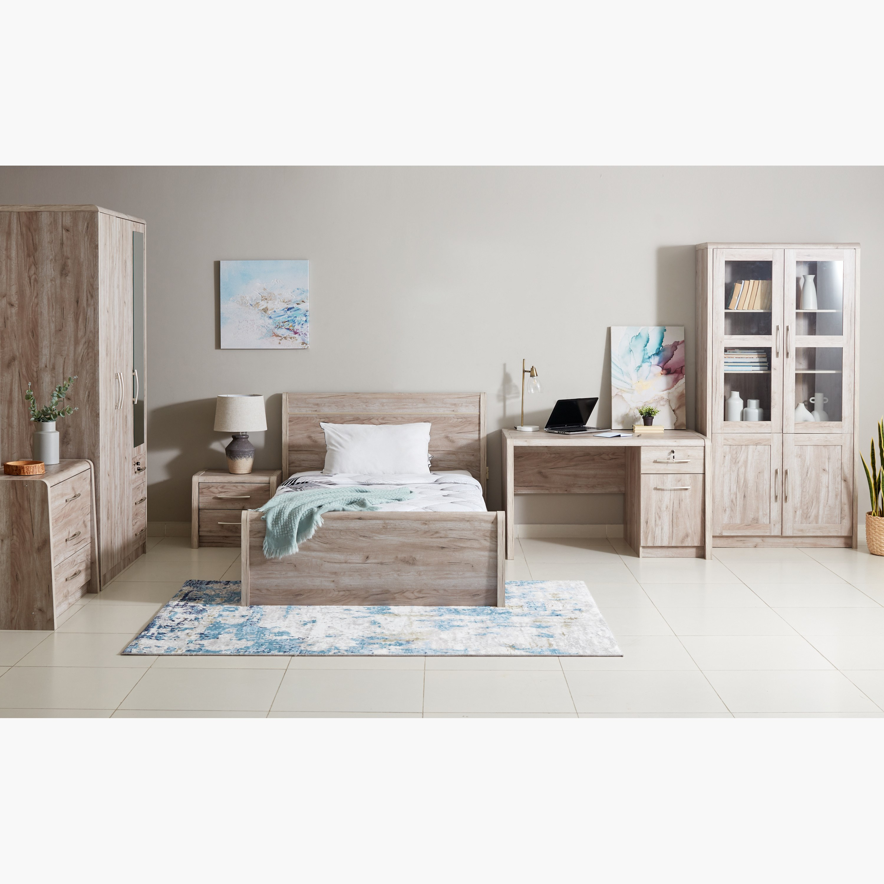 مكتب دراسة من تشيلسي-hbxfurniture-office-desks-image-8