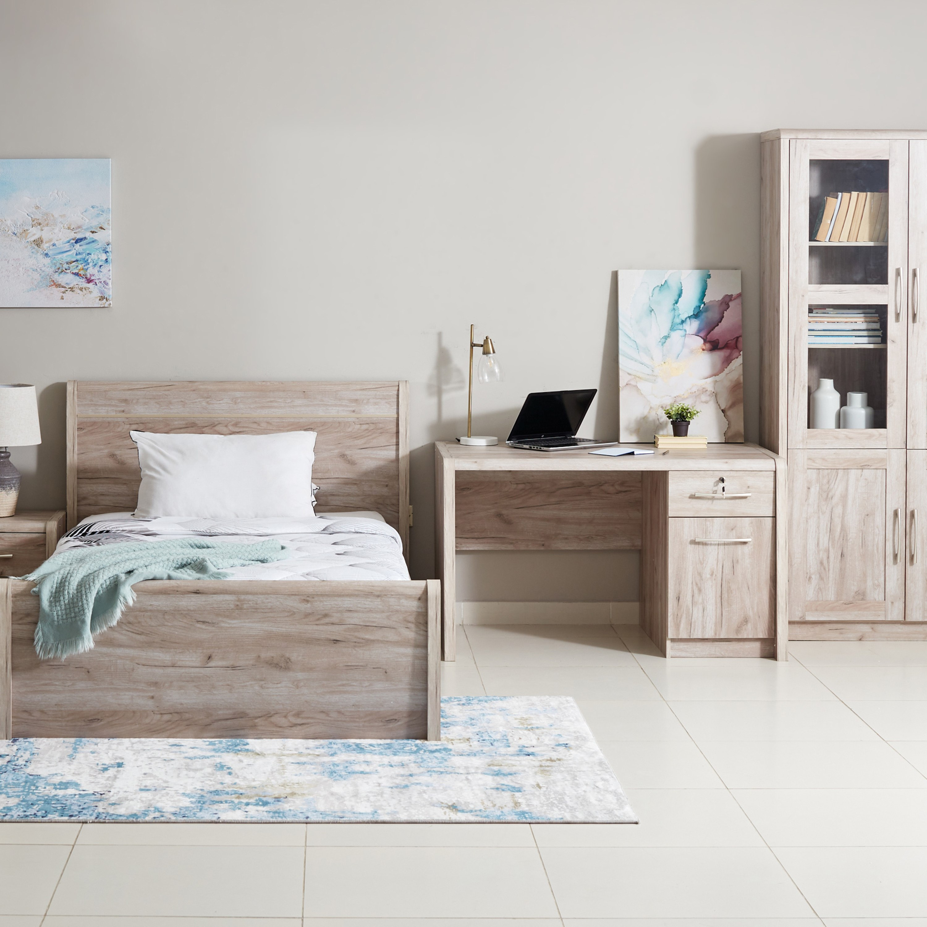 مكتب دراسة من تشيلسي-hbxfurniture-office-desks-image-9