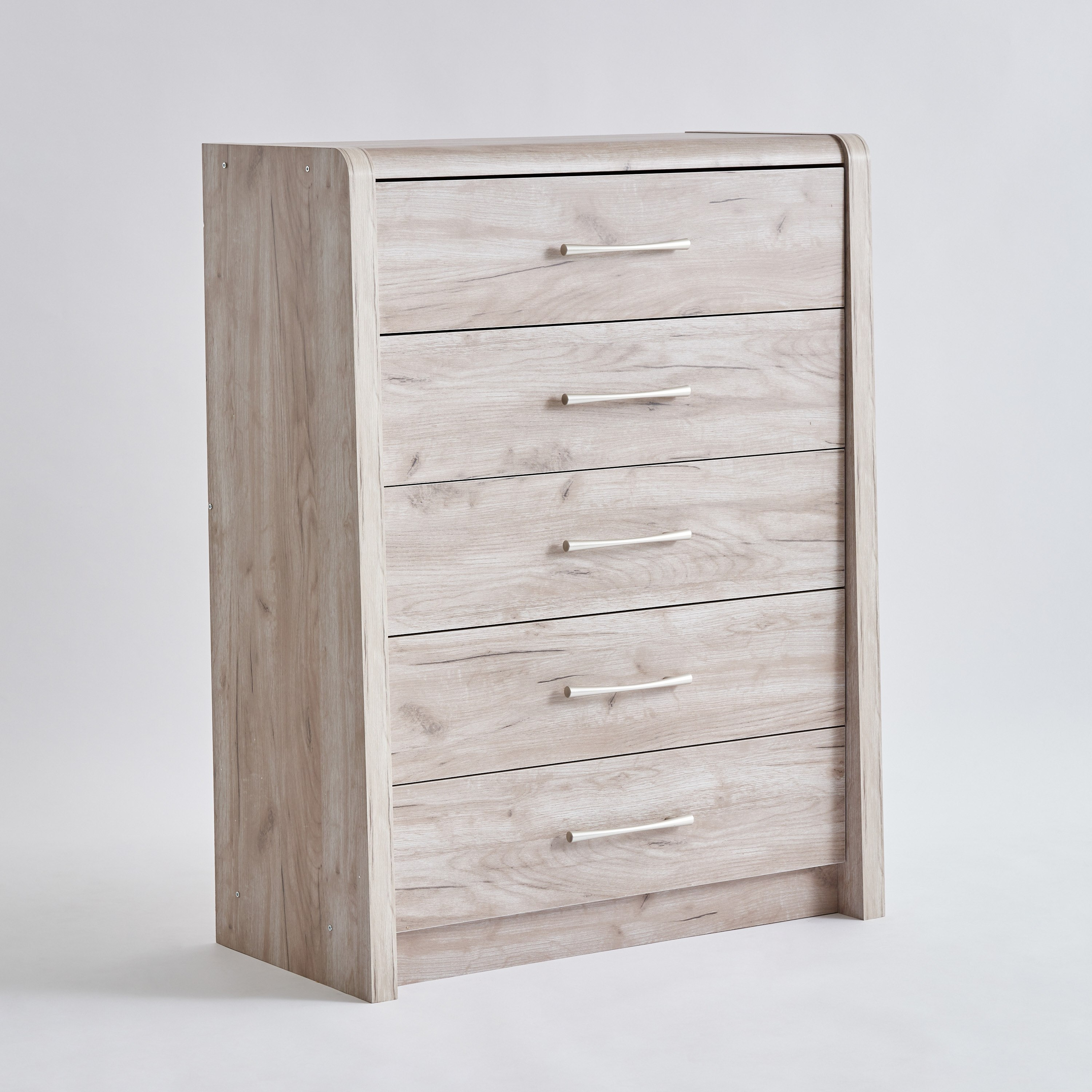 وحدة تخزين 5 أدراج من تشيلسي-hbxfurniture-dressersandchests-chestofdrawers-image-10