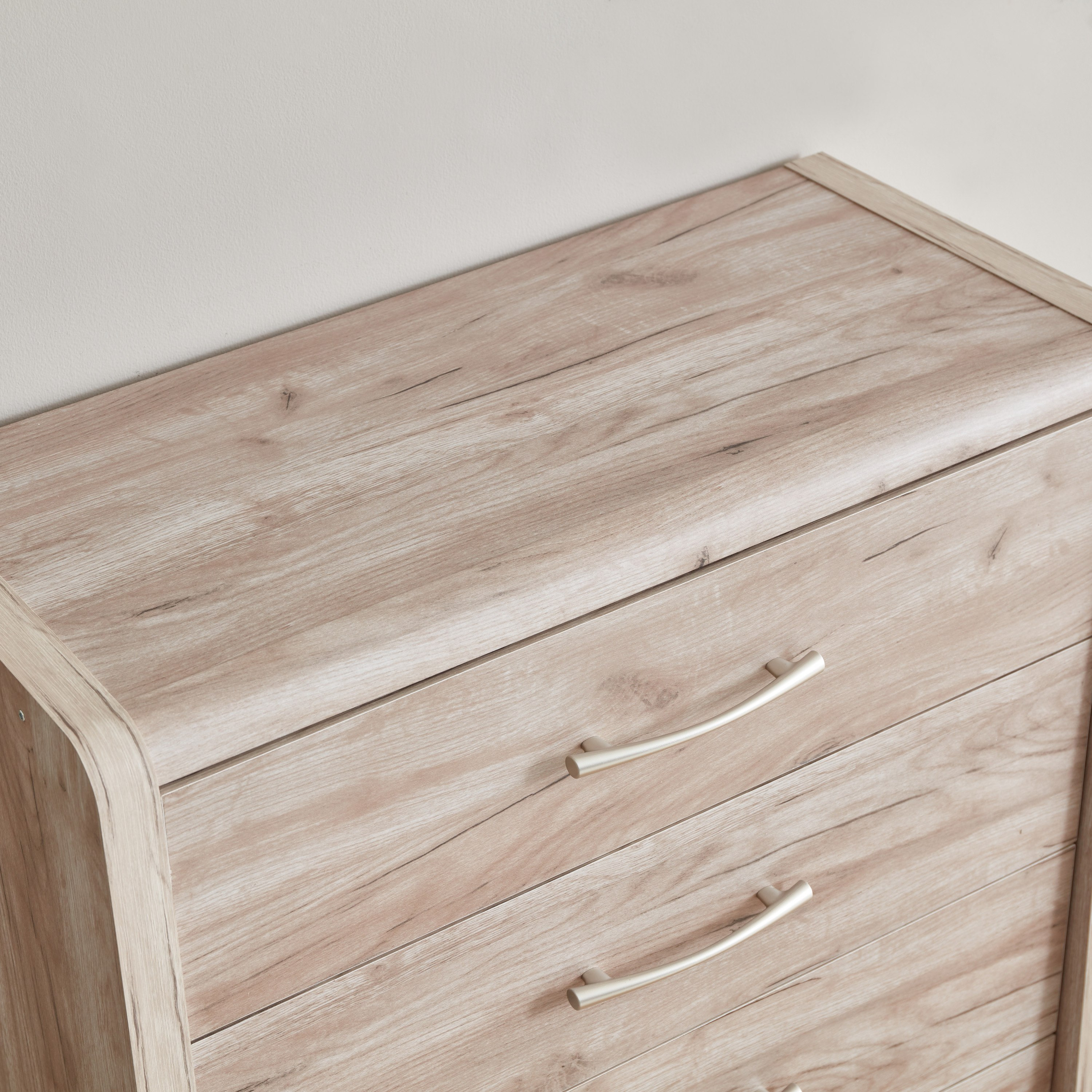 وحدة تخزين 5 أدراج من تشيلسي-hbxfurniture-dressersandchests-chestofdrawers-image-3