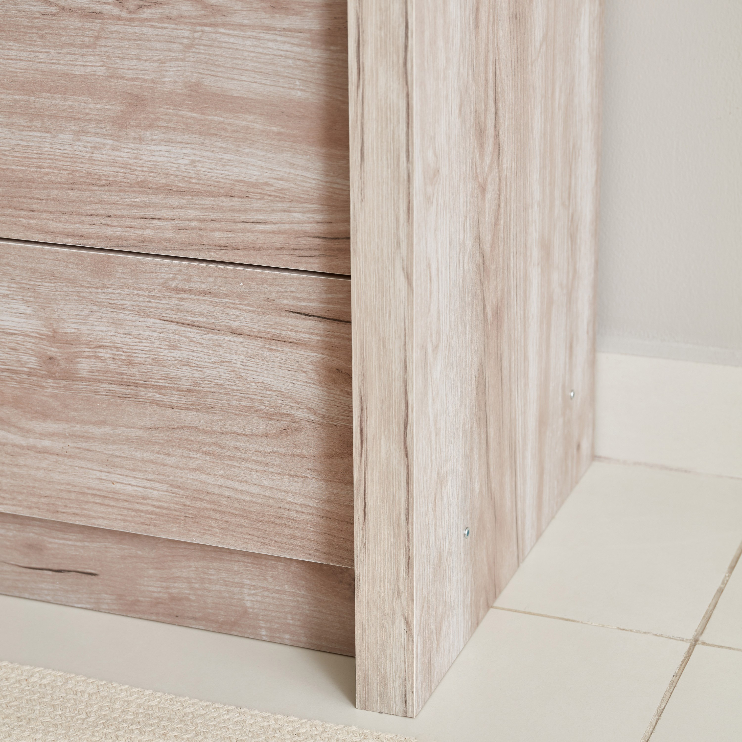 وحدة تخزين 5 أدراج من تشيلسي-hbxfurniture-dressersandchests-chestofdrawers-image-6