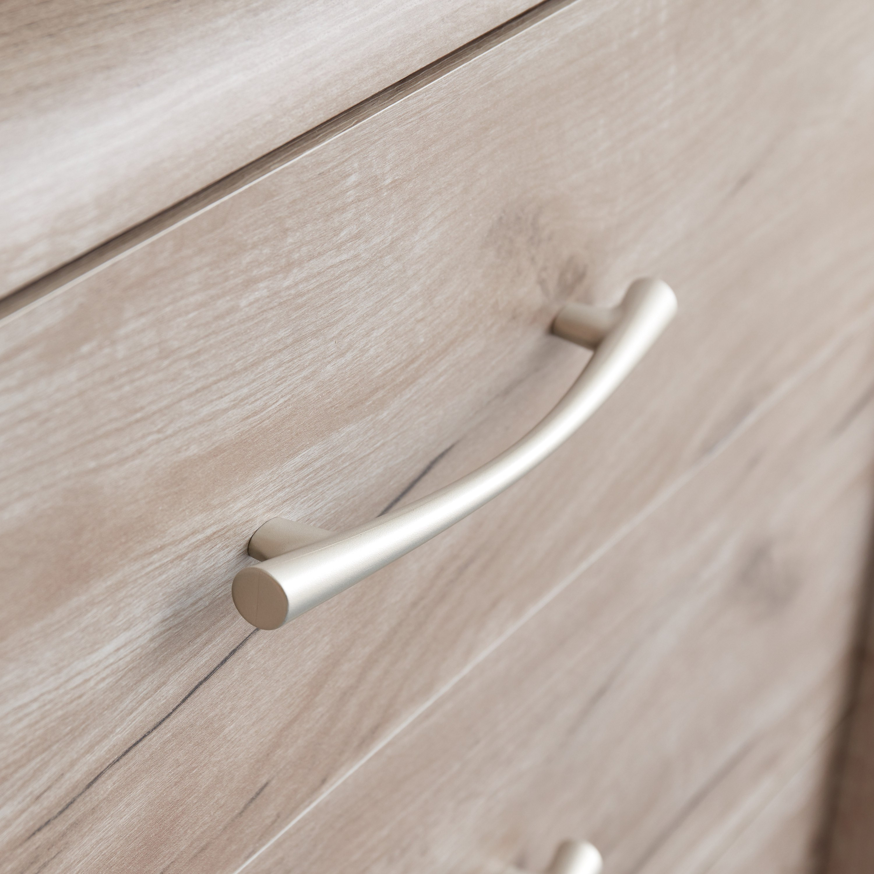 طاولة تزيين ماستر 3 أدراج دون مرآة من تشيلسي-hbxfurniture-kidsroom-kidsdressersandmirrors-image-5