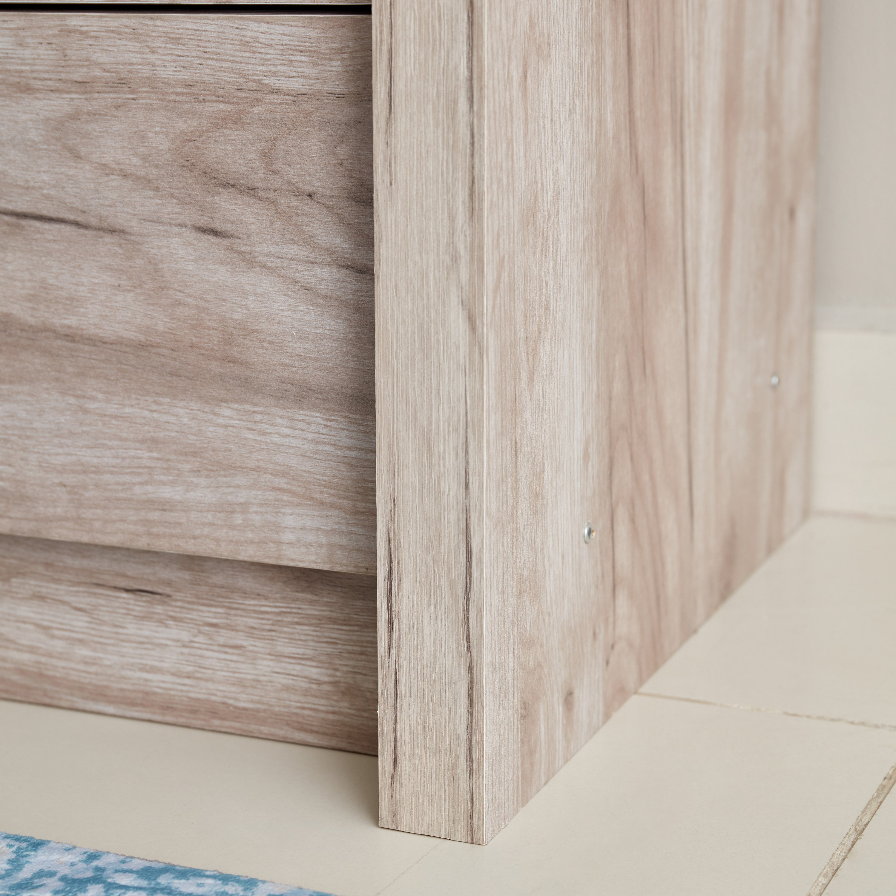 طاولة تزيين ماستر 3 أدراج دون مرآة من تشيلسي-hbxfurniture-kidsroom-kidsdressersandmirrors-image-6
