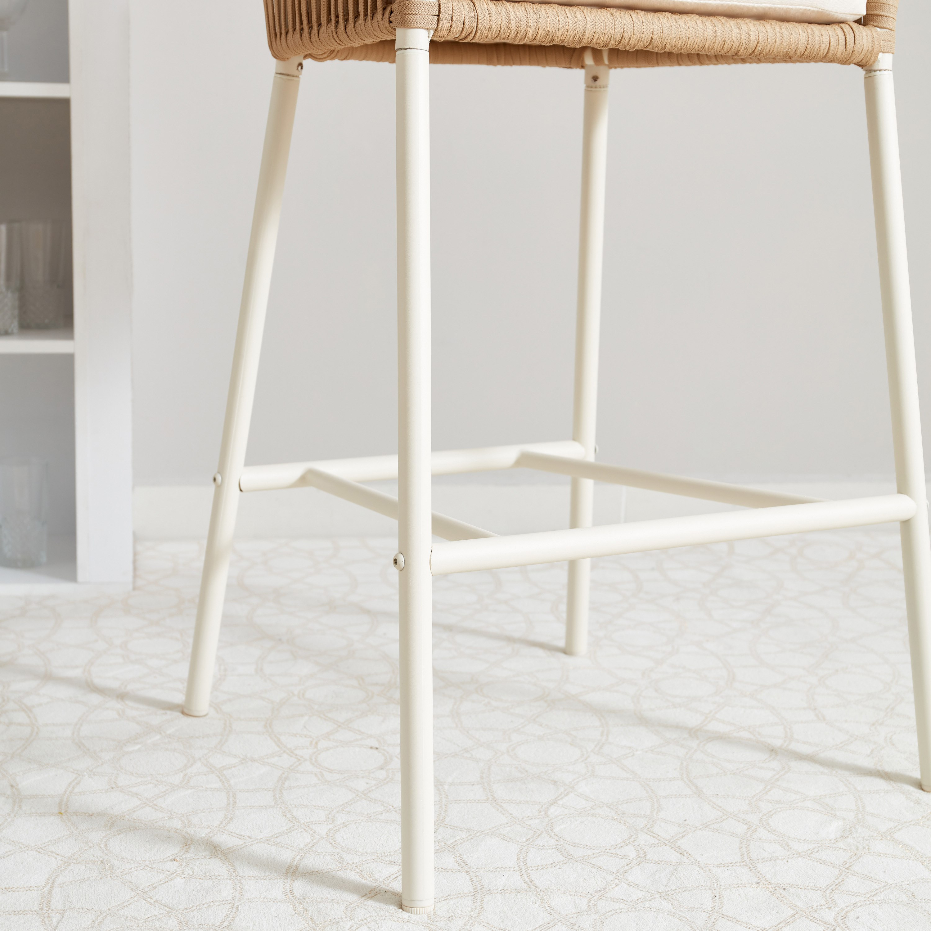 مقعد مع وسادة من كوبا-hbxfurniture-diningroom-barcountersandbarstools-image-5