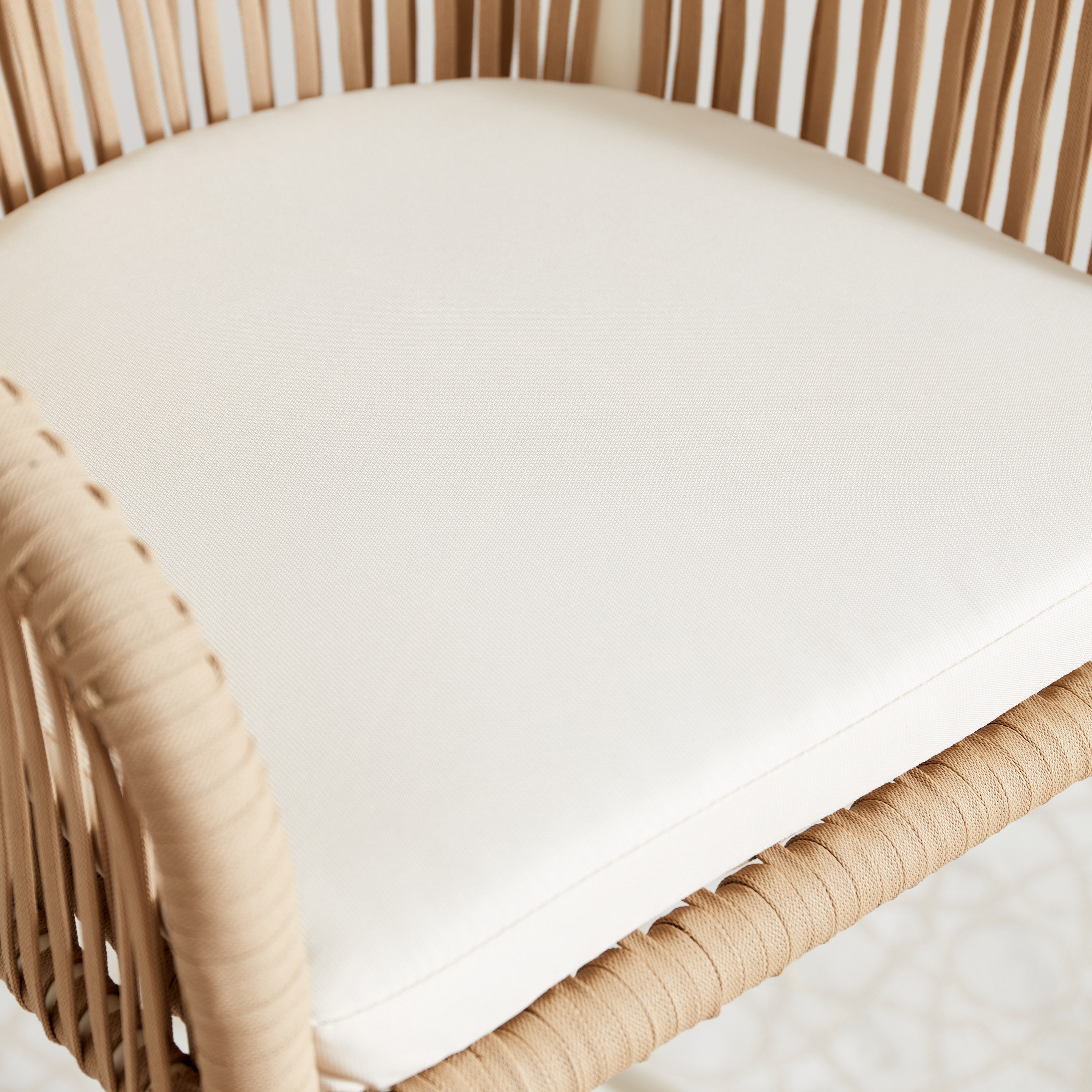 مقعد مع وسادة من كوبا-hbxfurniture-diningroom-barcountersandbarstools-image-6
