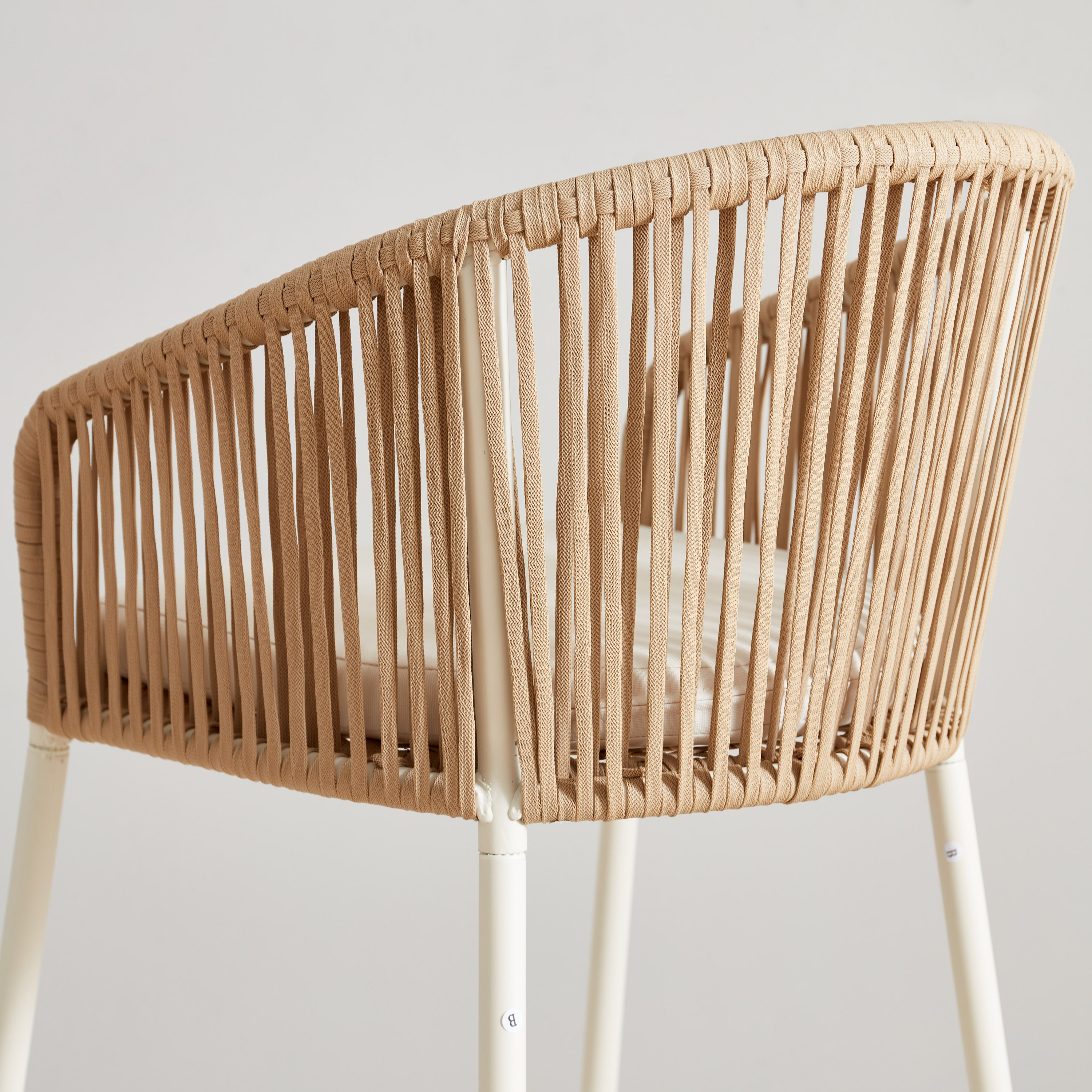 مقعد مع وسادة من كوبا-hbxfurniture-diningroom-barcountersandbarstools-image-7