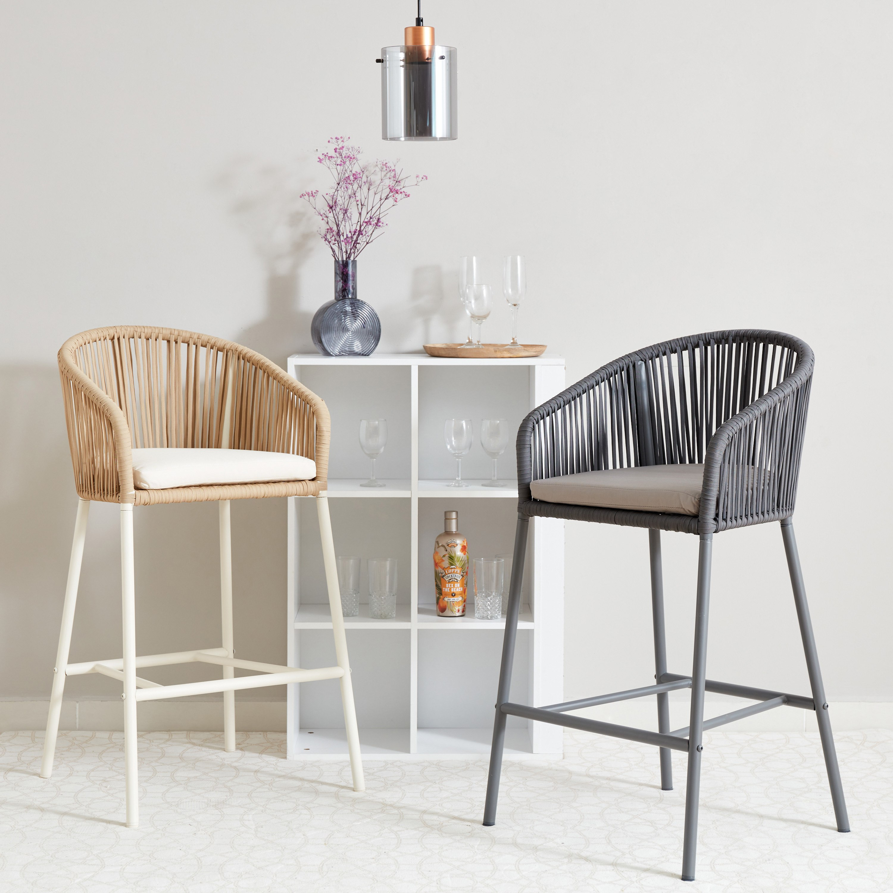 مقعد مع وسادة من كوبا-hbxfurniture-diningroom-barcountersandbarstools-image-8