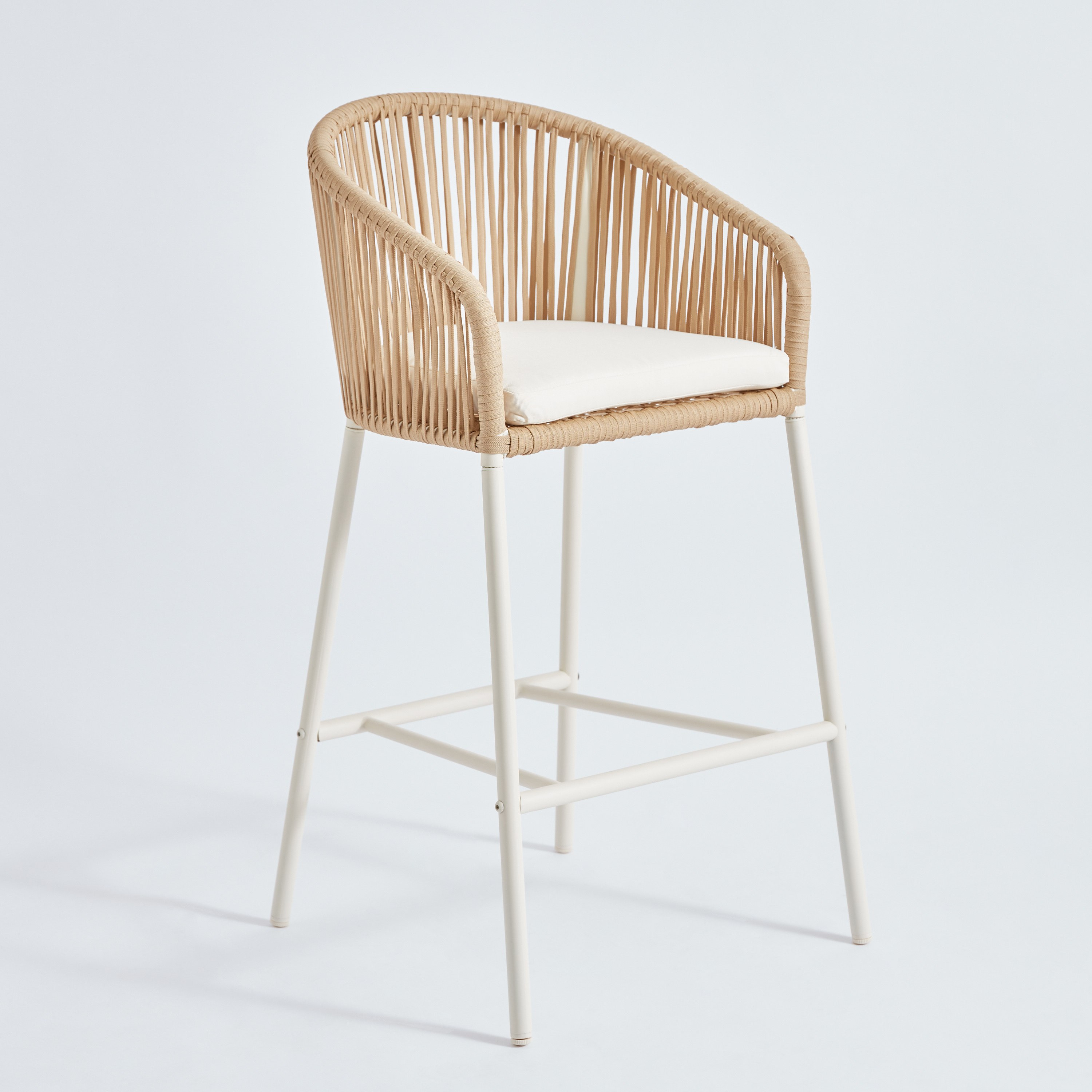 مقعد مع وسادة من كوبا-hbxfurniture-diningroom-barcountersandbarstools-image-9