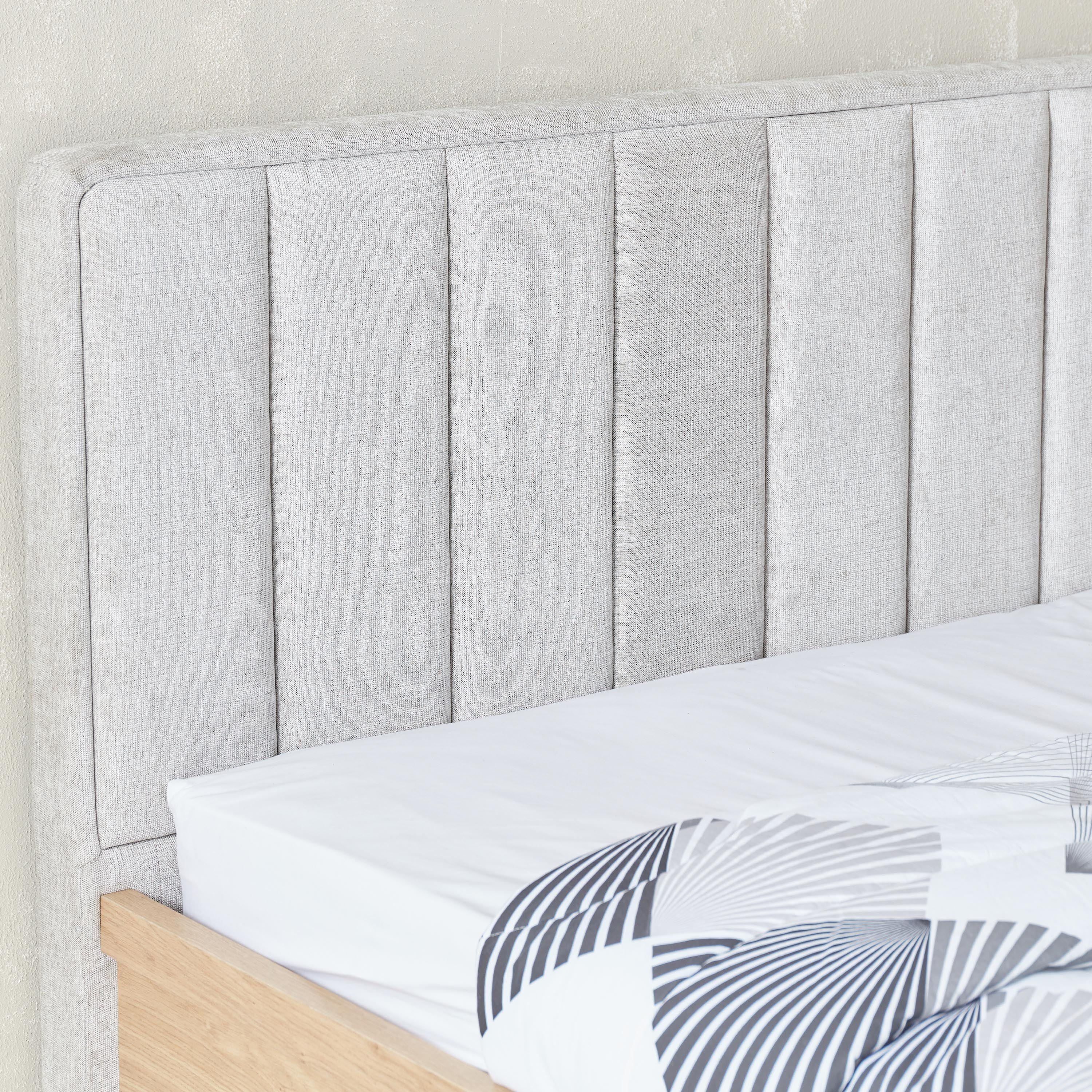Nordica Upholstered Twin Headboard - 120x200 cm-PROMO_HB_SA_HBX10_TH1000_NEW_031025-image-3