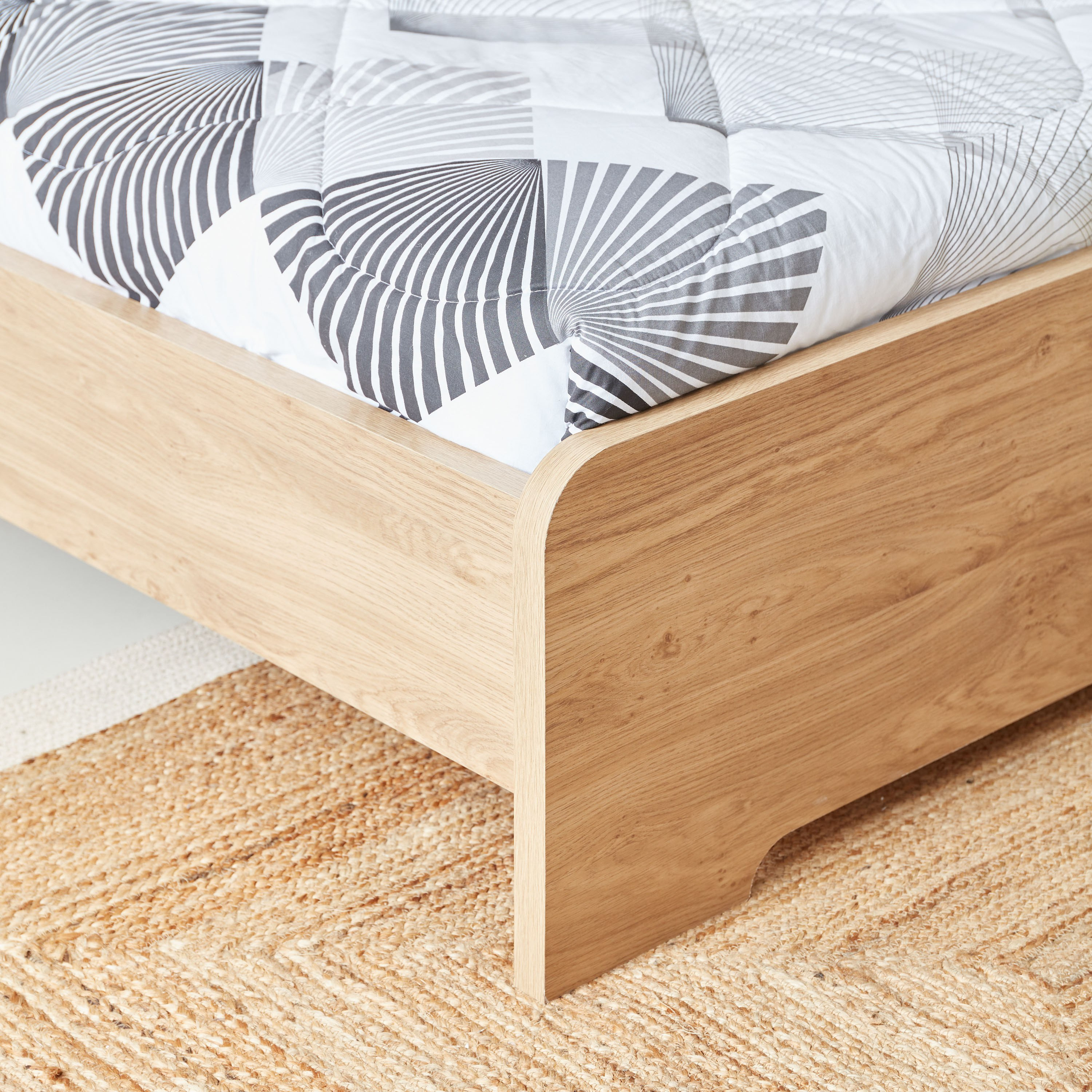 Nordica Upholstered Twin Headboard - 120x200 cm-PROMO_HB_SA_HBX10_TH1000_NEW_031025-image-4