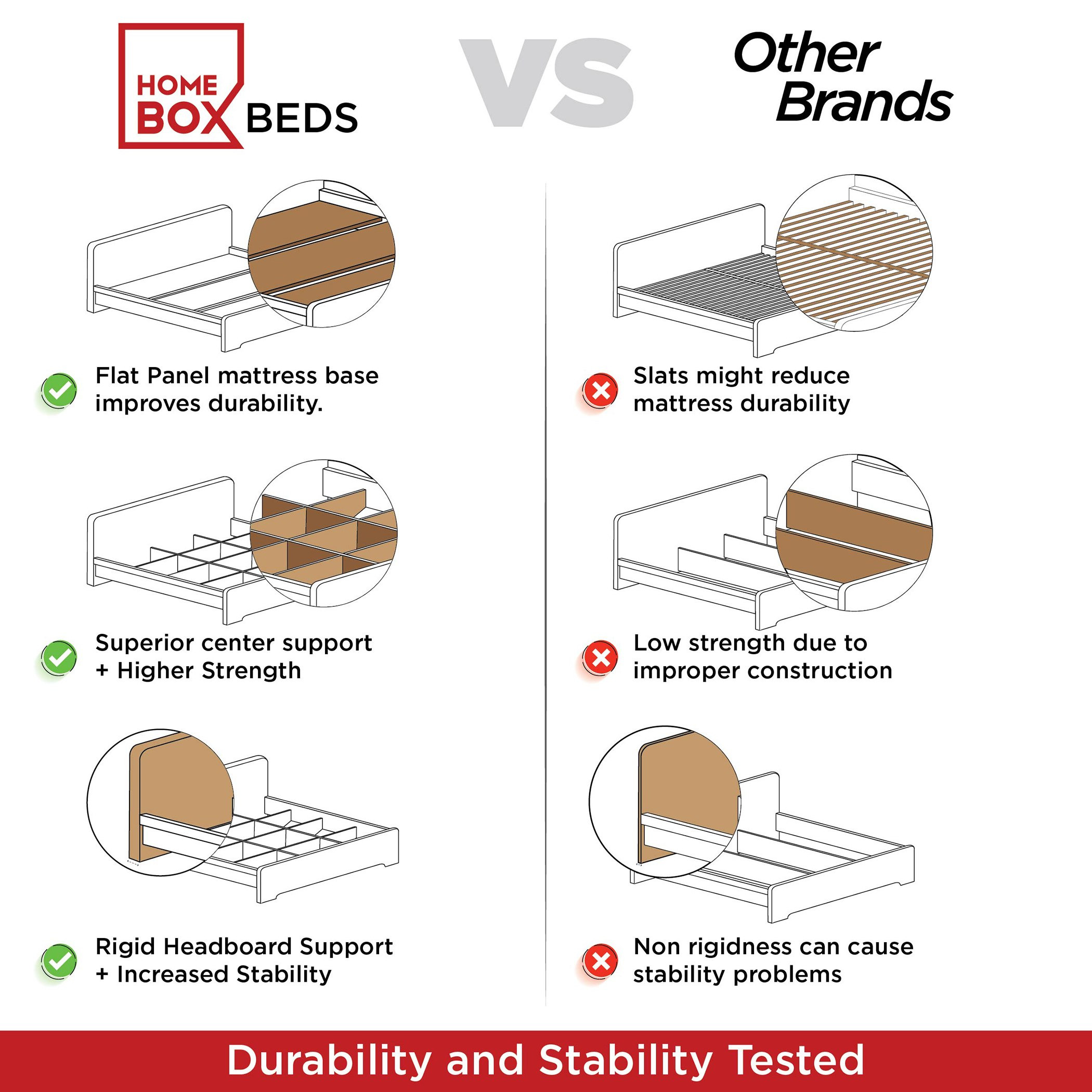 سرير كينج من نورديكا - 180x200 سم-hbxfurniture-bedsandbedsets-beds-king-image-10