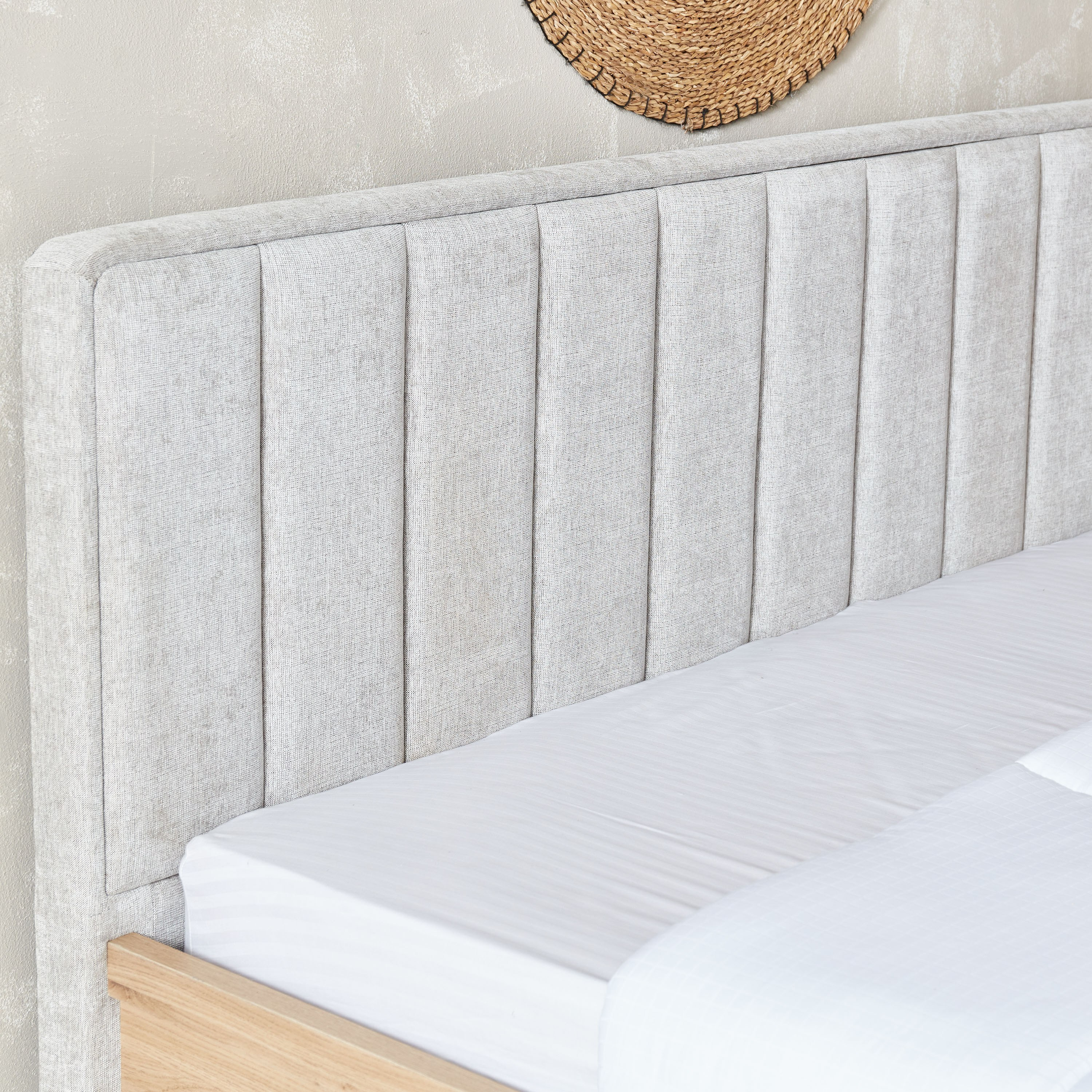 سرير كينج من نورديكا - 180x200 سم-hbxfurniture-bedsandbedsets-beds-king-image-3