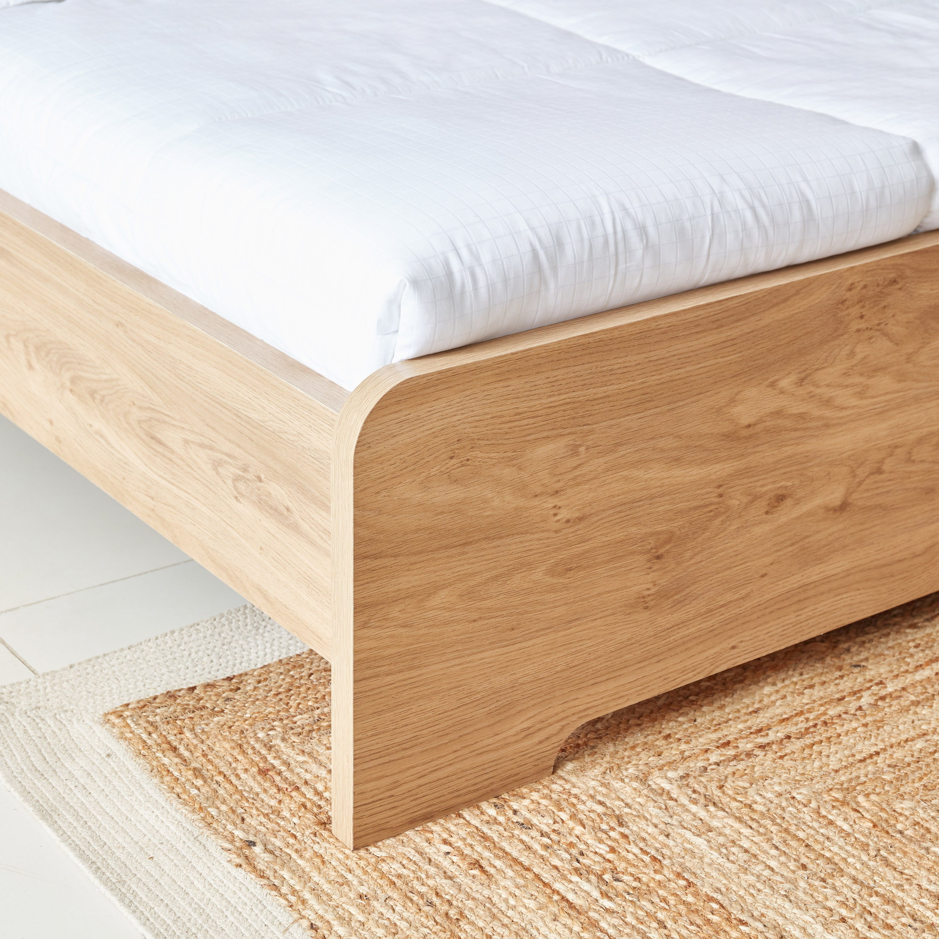 سرير كينج من نورديكا - 180x200 سم-hbxfurniture-bedsandbedsets-beds-king-image-6