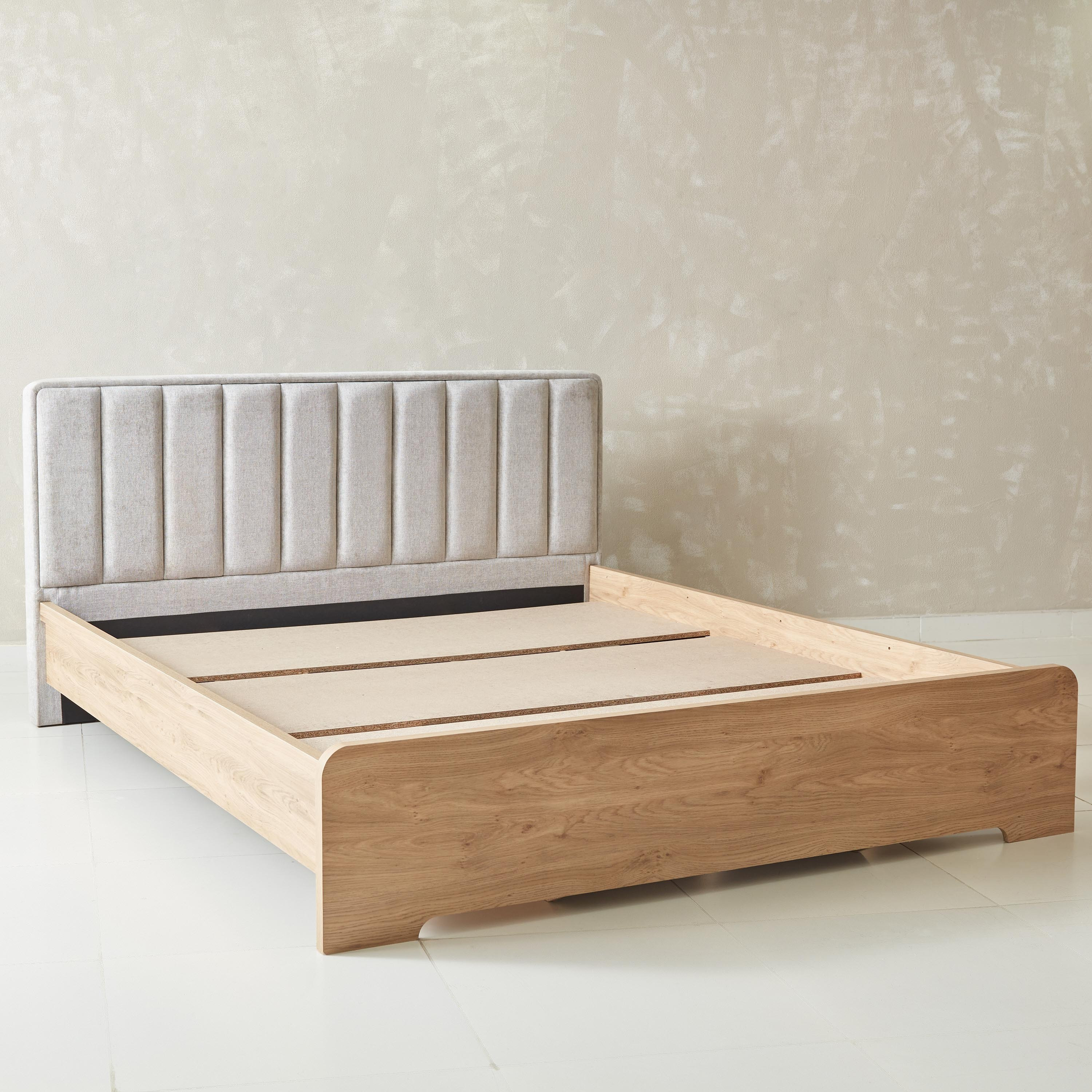 سرير كينج من نورديكا - 180x200 سم-hbxfurniture-bedsandbedsets-beds-king-image-9