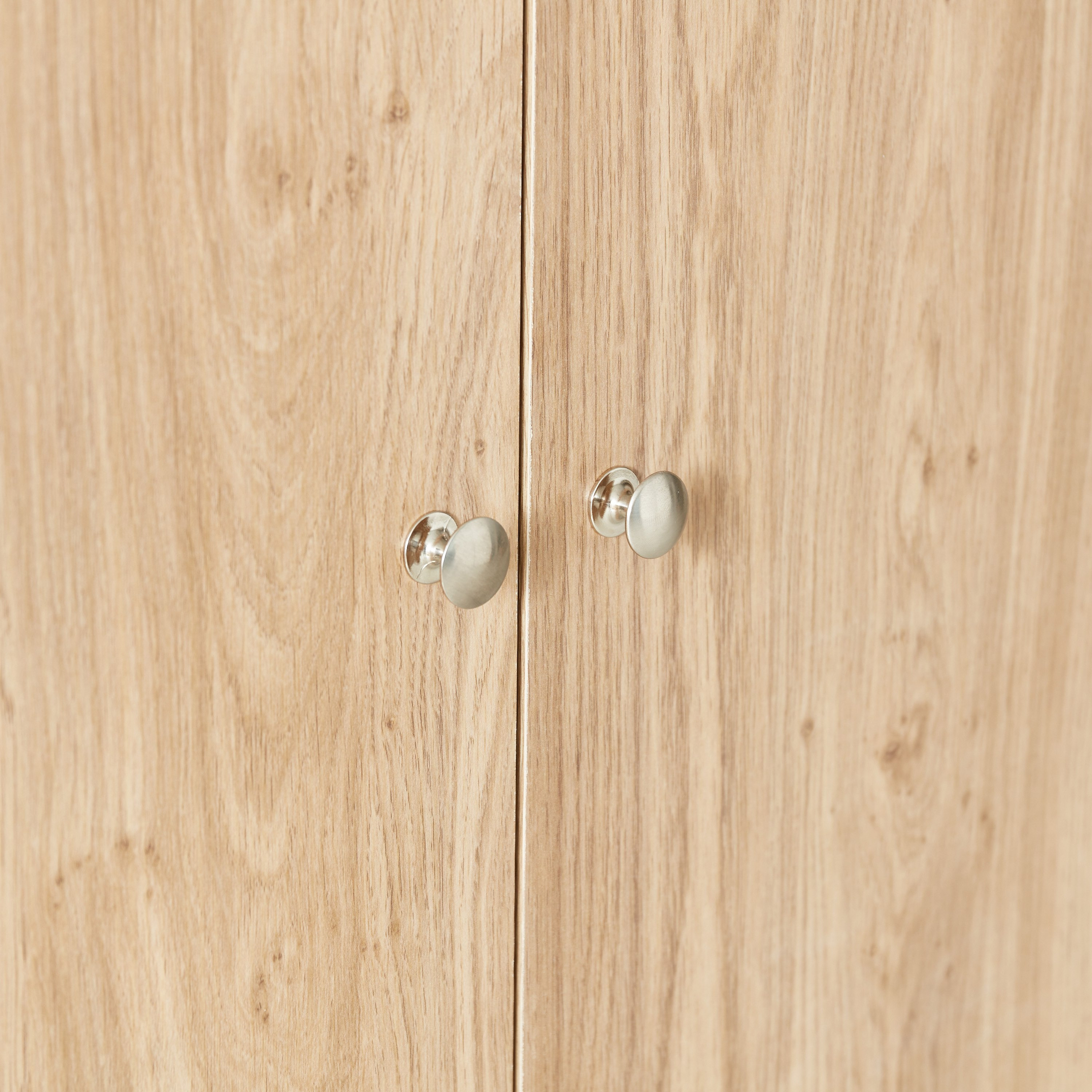 خزانة ملابس 6 أبواب بمرآة من نورديكا-hbxfurniture-wardrobes-image-5