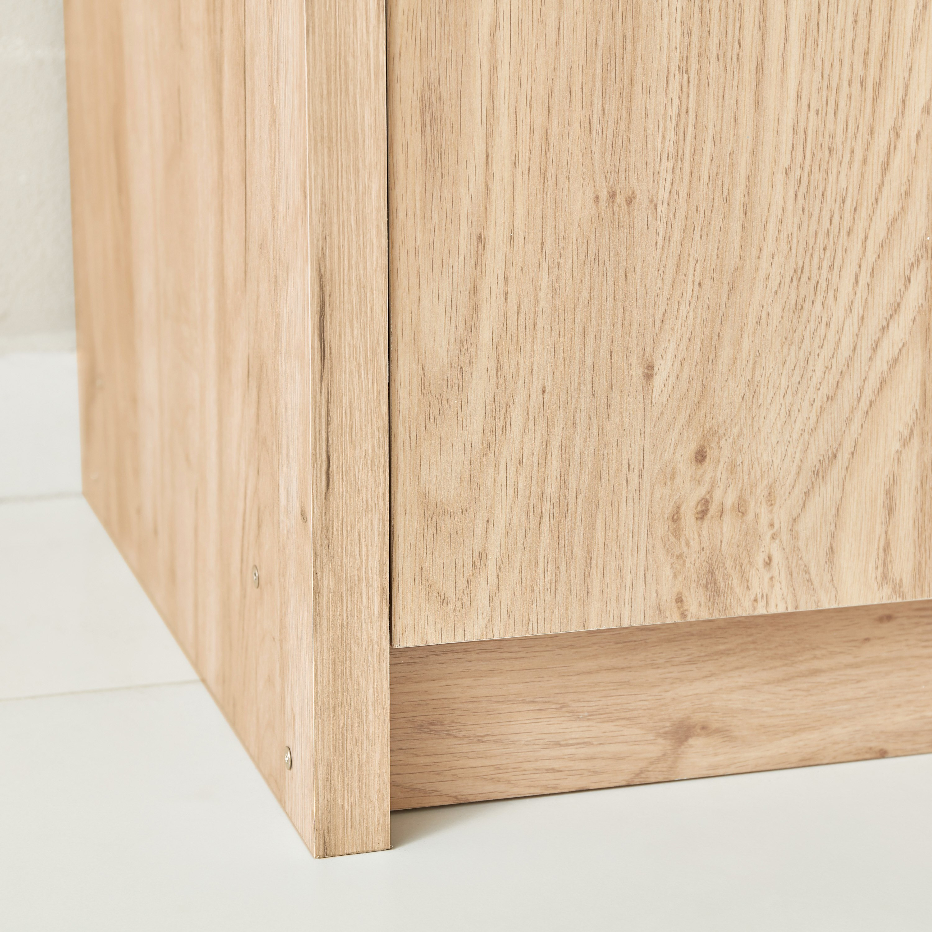 خزانة ملابس 6 أبواب بمرآة من نورديكا-hbxfurniture-wardrobes-image-6