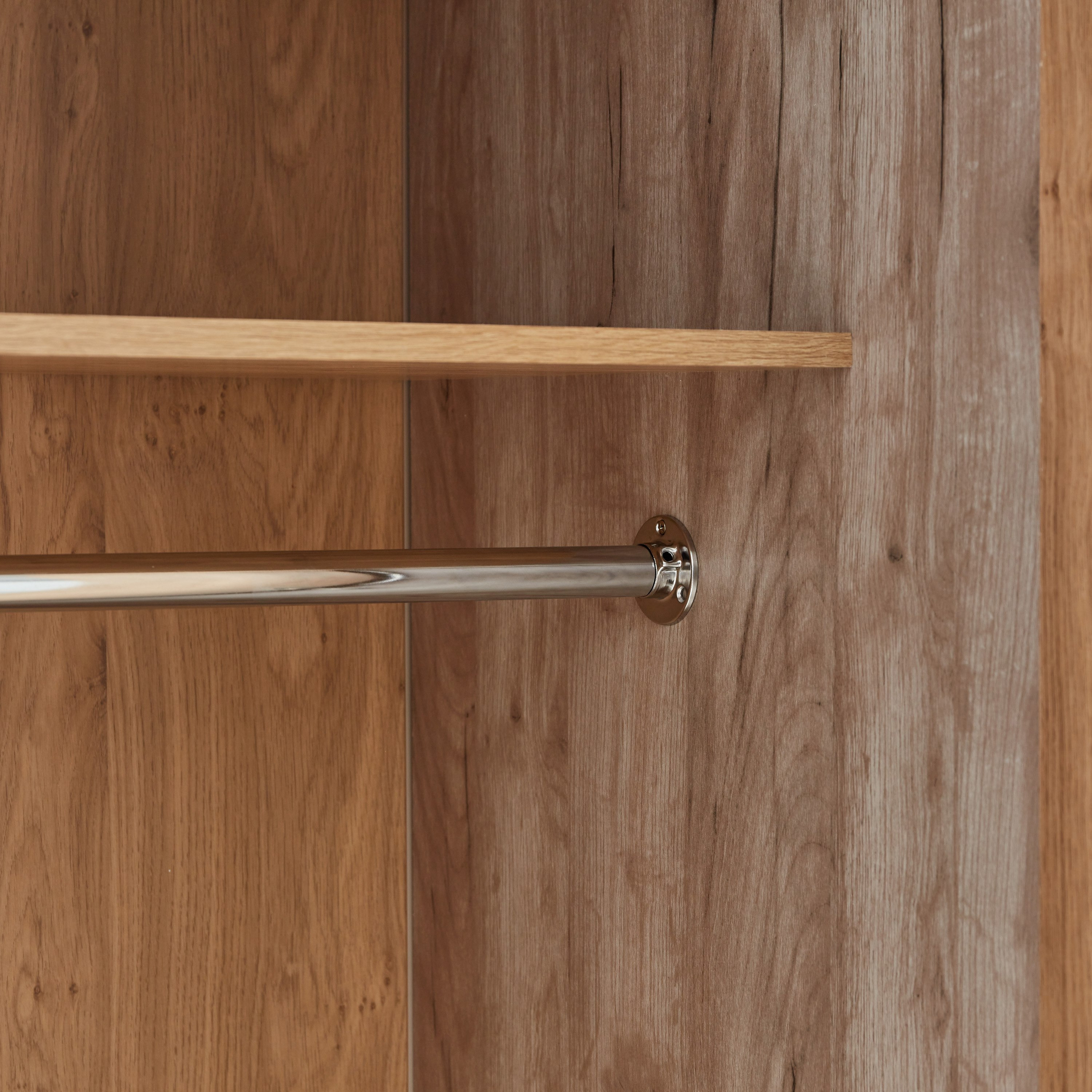 خزانة ملابس 6 أبواب بمرآة من نورديكا-hbxfurniture-wardrobes-image-7