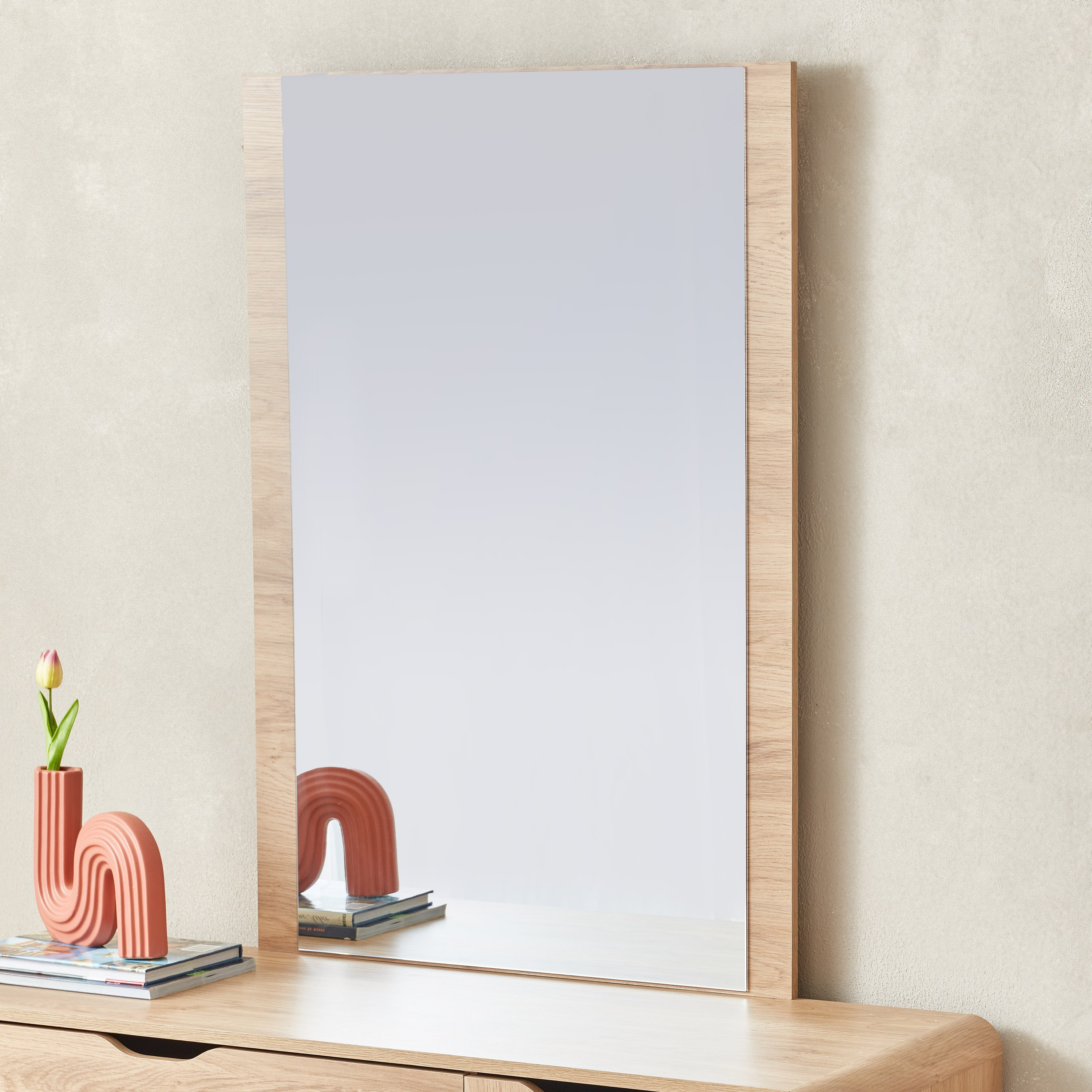 Nordica Mirror without Dresser-PROMO_HB_UAE_THRESHOLD_Furniture_020426-image-2