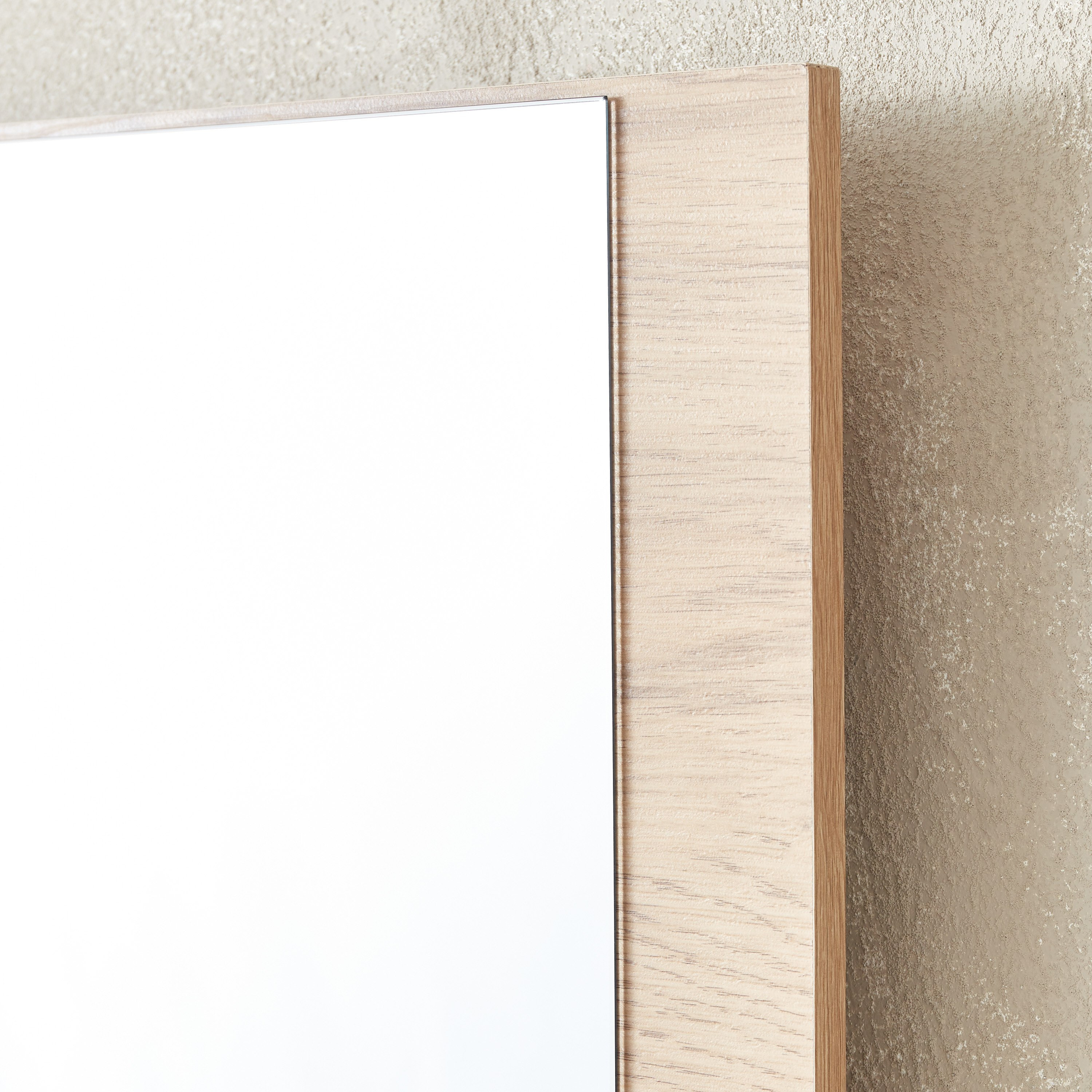 Nordica Mirror without Dresser-PROMO_HB_UAE_THRESHOLD_Furniture_020426-image-3