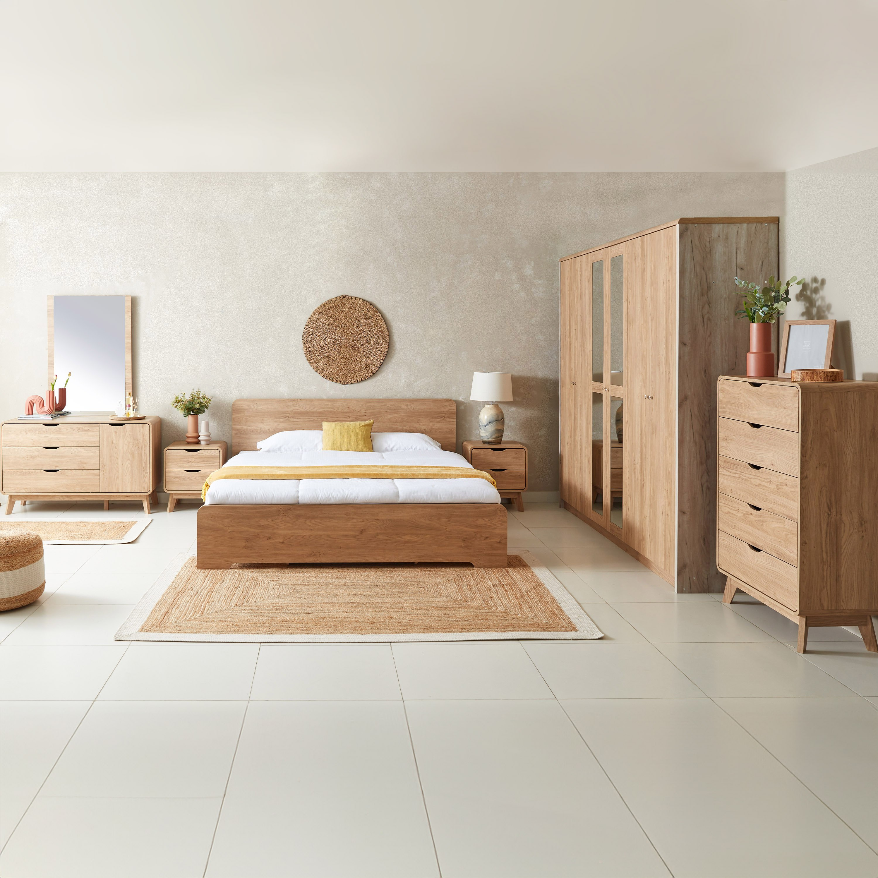Nordica Mirror without Dresser-PROMO_HB_UAE_THRESHOLD_Furniture_020426-image-5