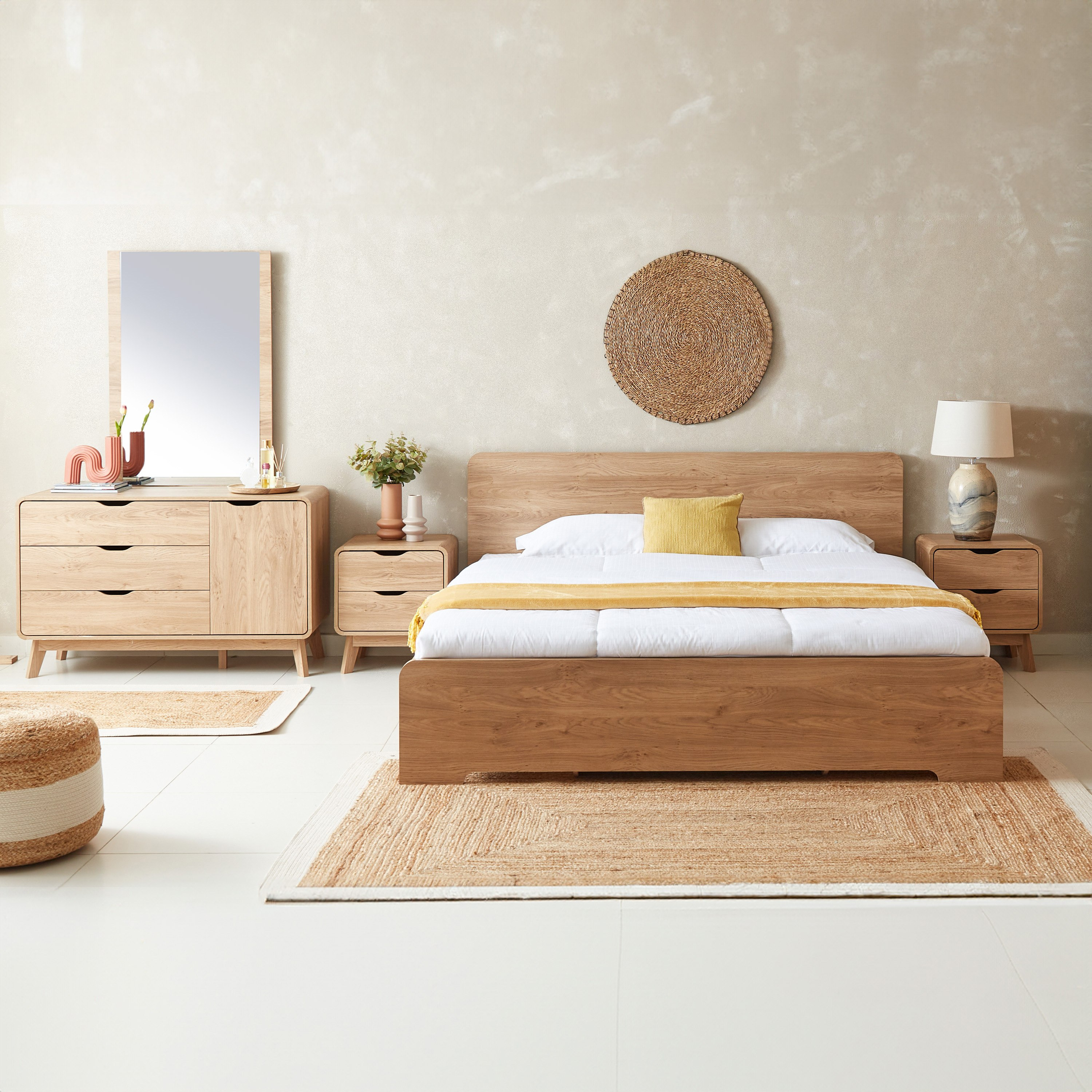 Nordica Mirror without Dresser-PROMO_HB_UAE_THRESHOLD_Furniture_020426-image-6