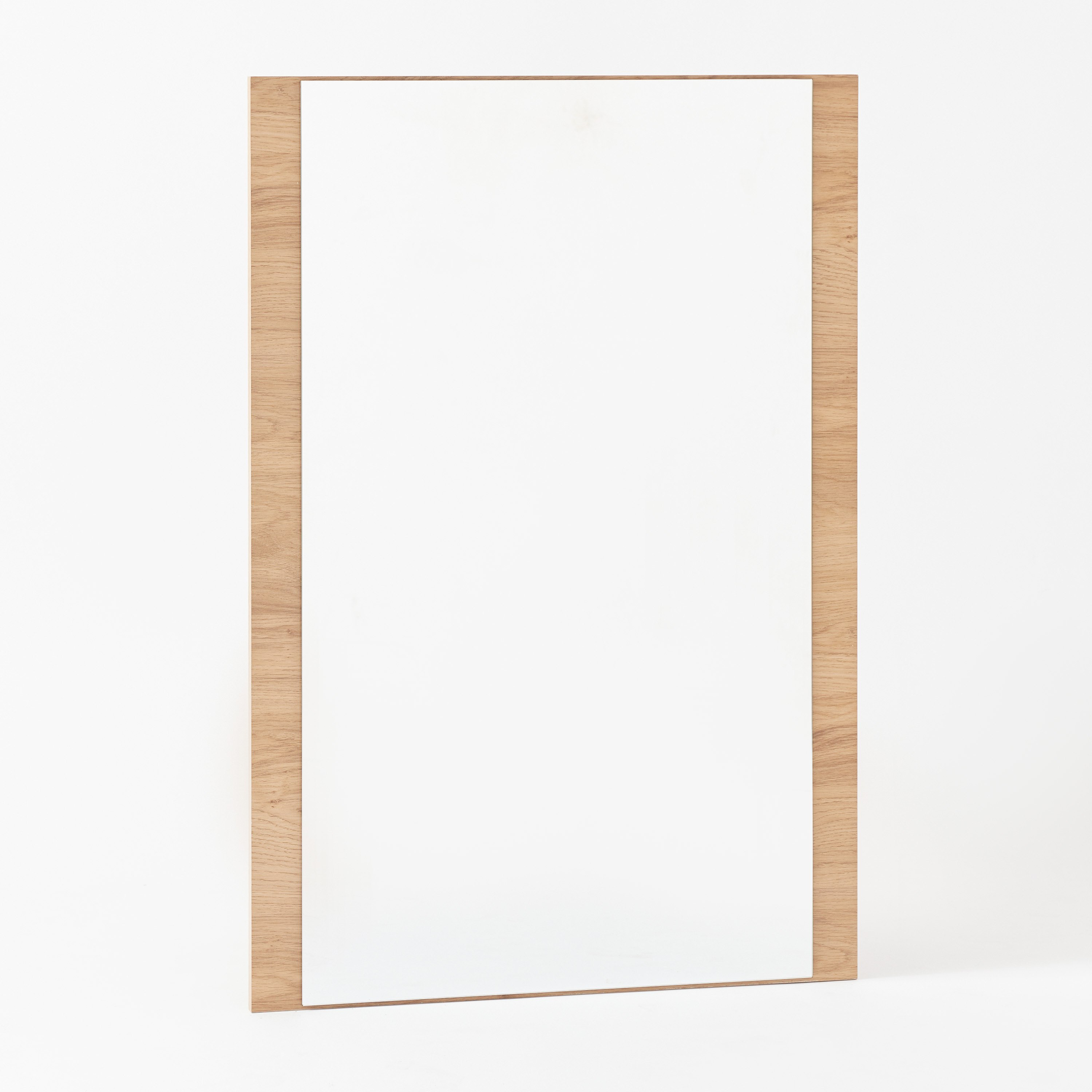 Nordica Mirror without Dresser-PROMO_HB_UAE_THRESHOLD_Furniture_020426-image-7