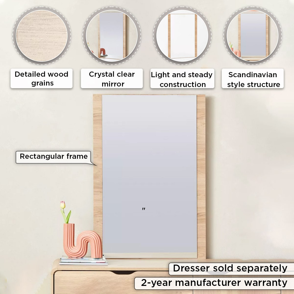 Nordica Mirror without Dresser-PROMO_HB_UAE_THRESHOLD_Furniture_020426-image-4