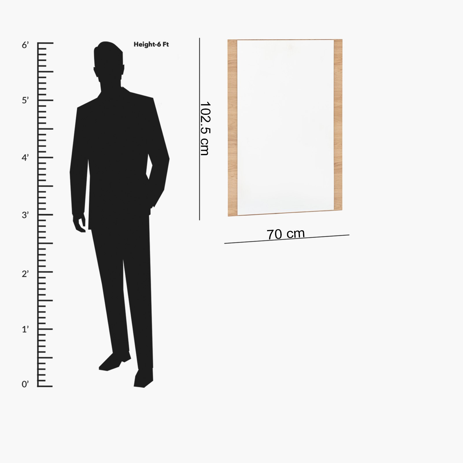 Nordica Mirror without Dresser-PROMO_HB_UAE_THRESHOLD_Furniture_020426-image-8