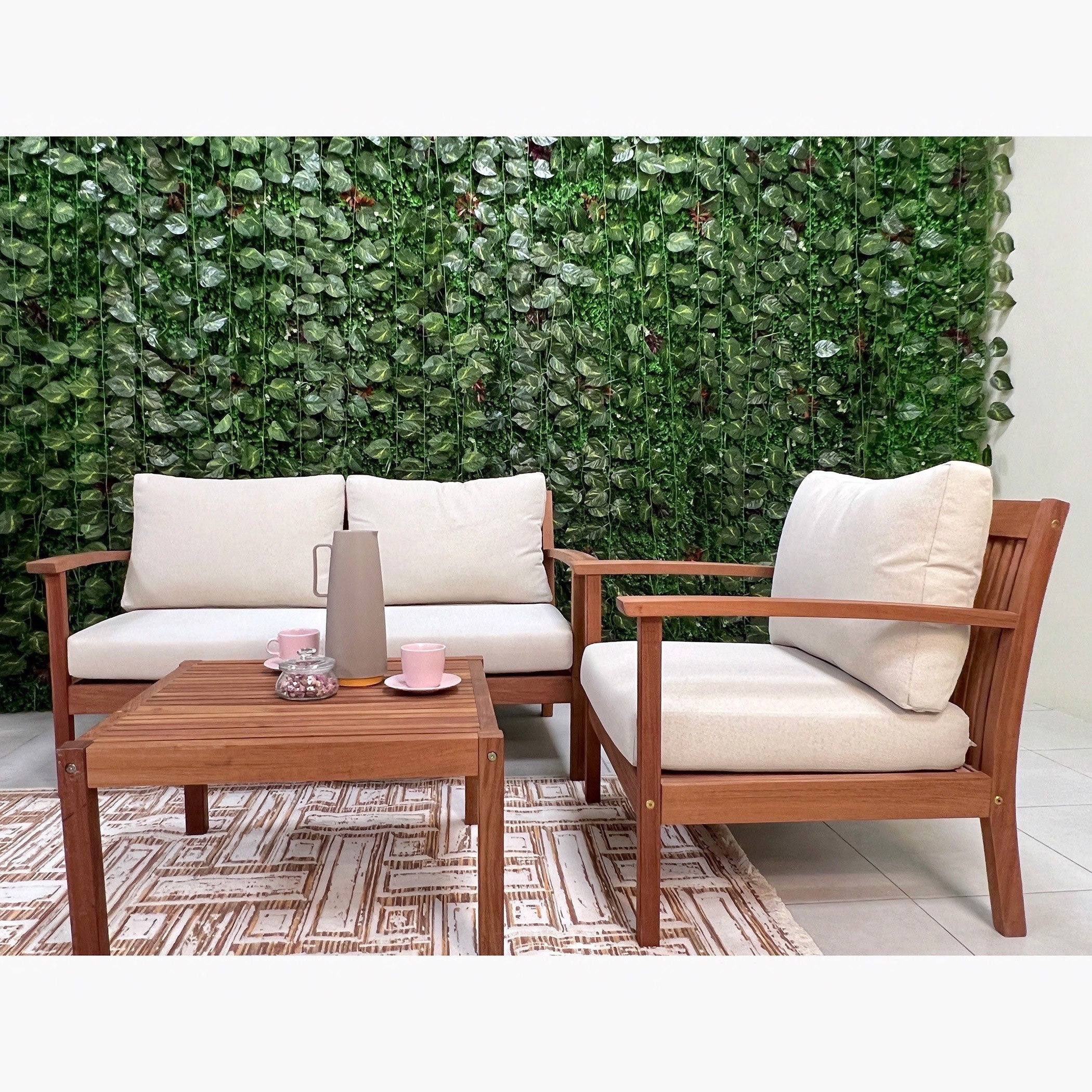 كنبة مقعدين ووسائد من آلان-hbxfurniture-sofasandarmchairs-sofasets-image-2