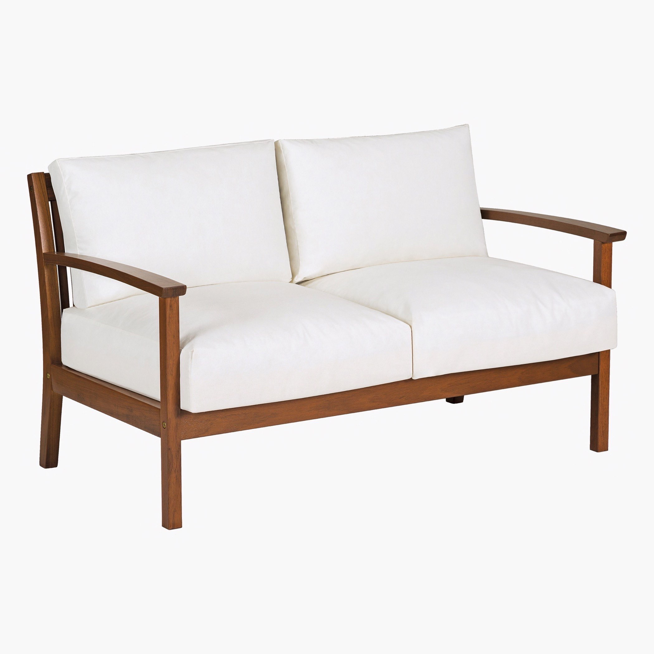 كنبة مقعدين ووسائد من آلان-hbxfurniture-sofasandarmchairs-sofasets-image-3