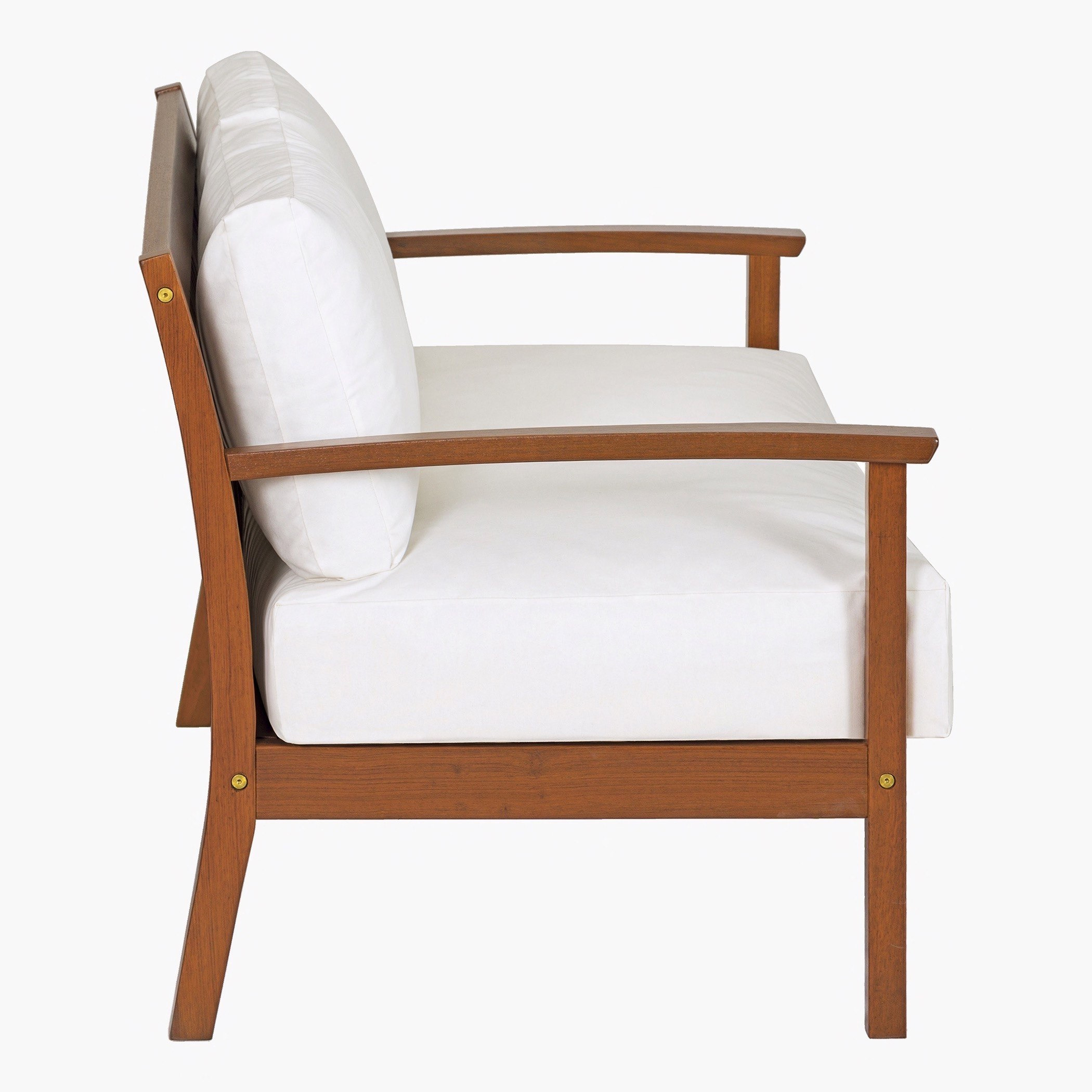 كنبة مقعدين ووسائد من آلان-hbxfurniture-sofasandarmchairs-sofasets-image-4