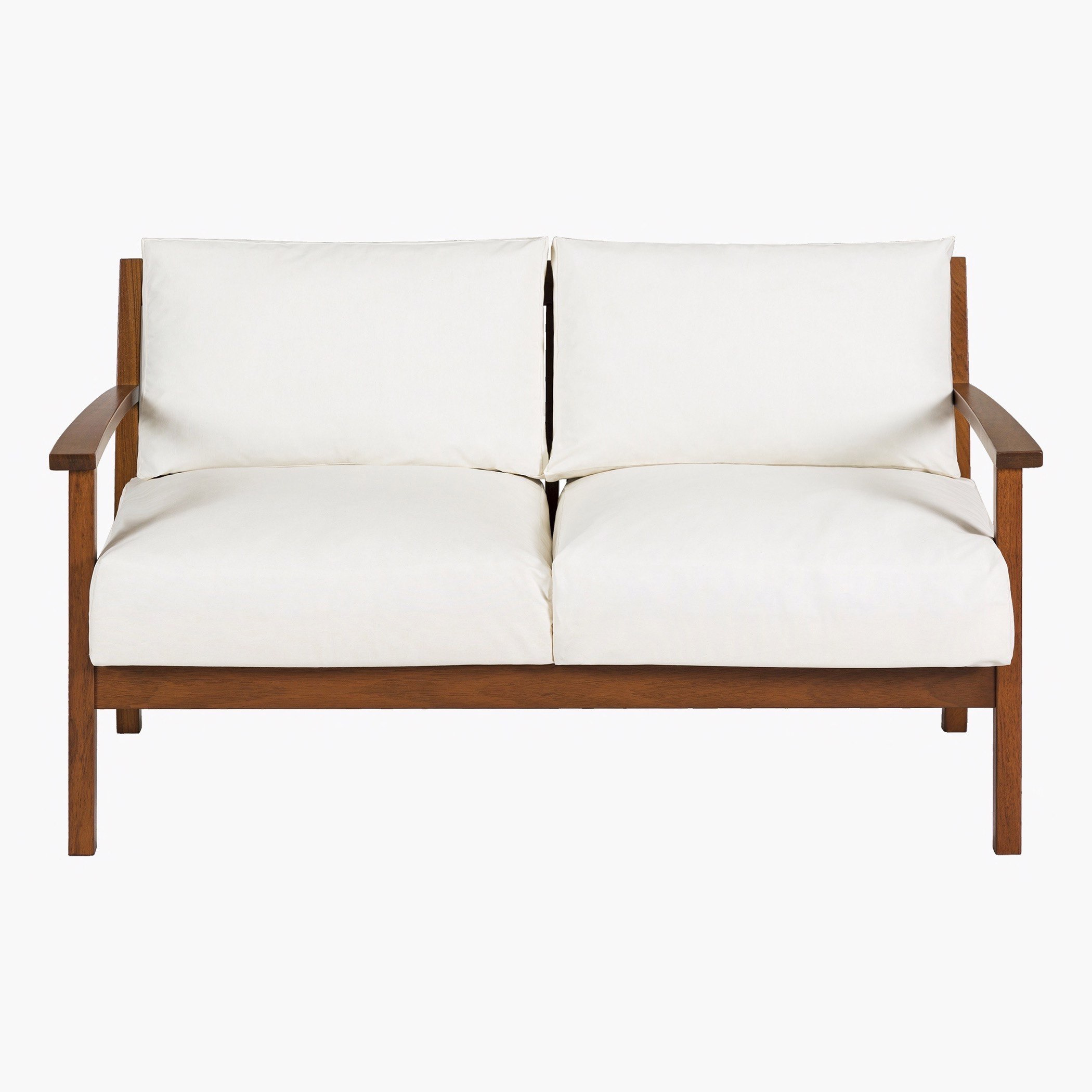 كنبة مقعدين ووسائد من آلان-hbxfurniture-sofasandarmchairs-sofasets-image-5
